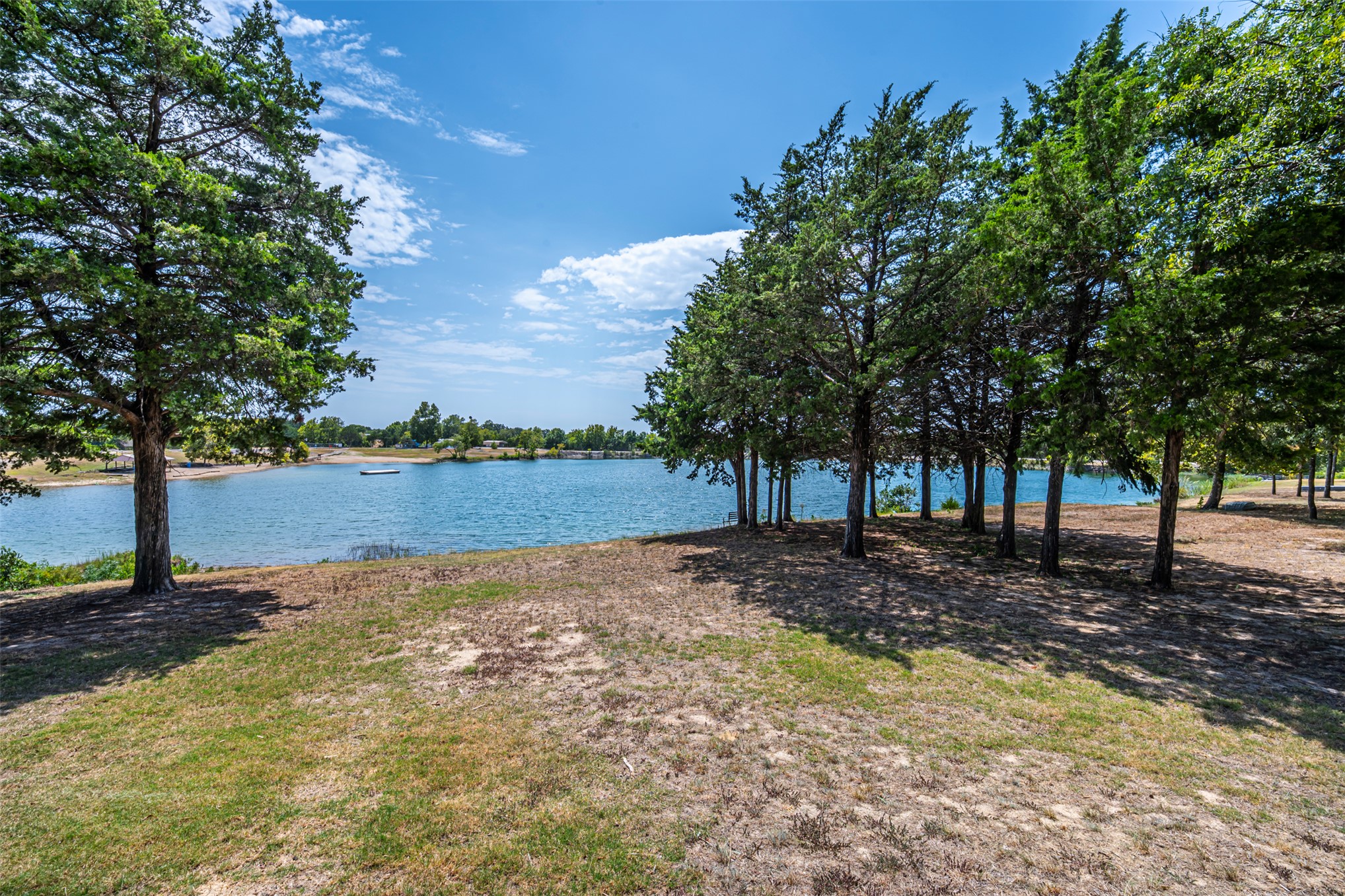 501 Five Lakes Property Photo 6