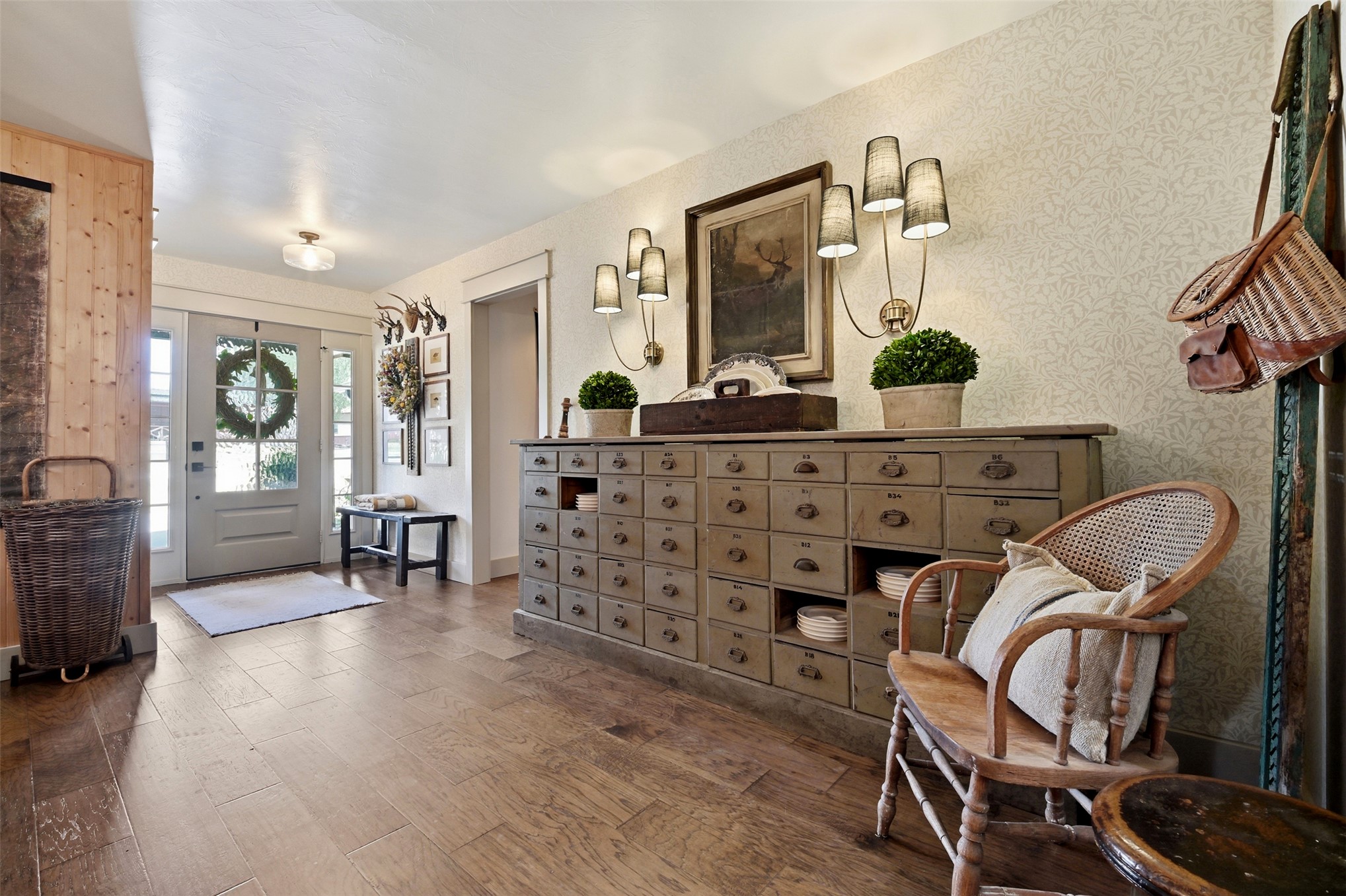 501 Five Lakes Property Photo 18