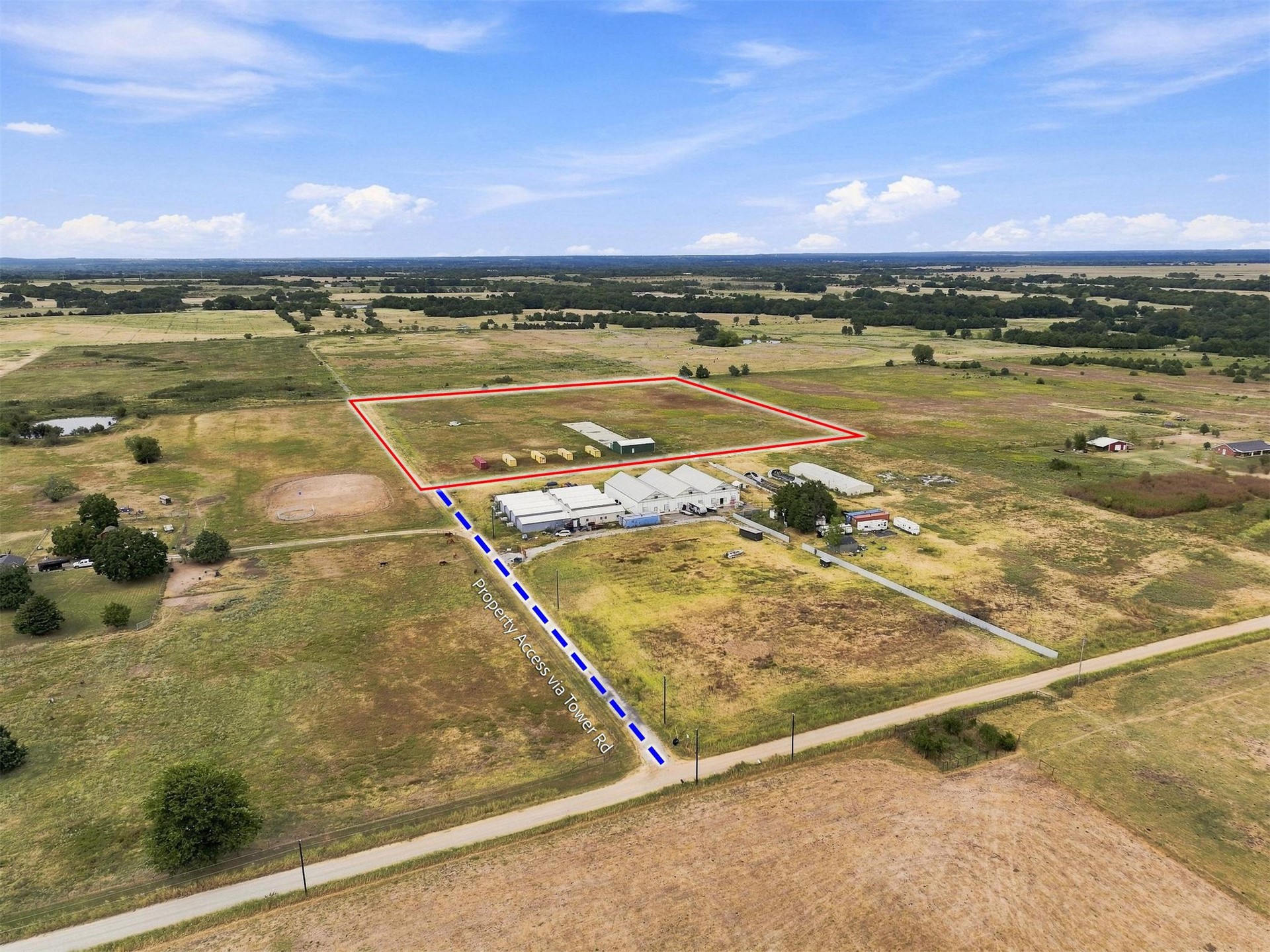 180 Tower Road Property Photo 2