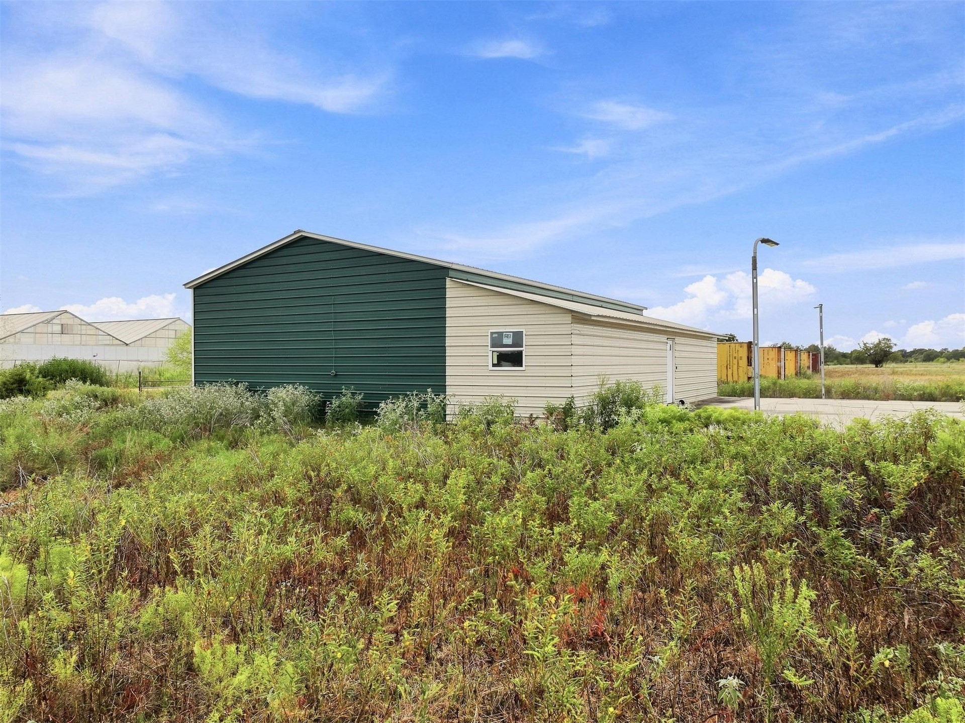 180 Tower Road Property Photo 3