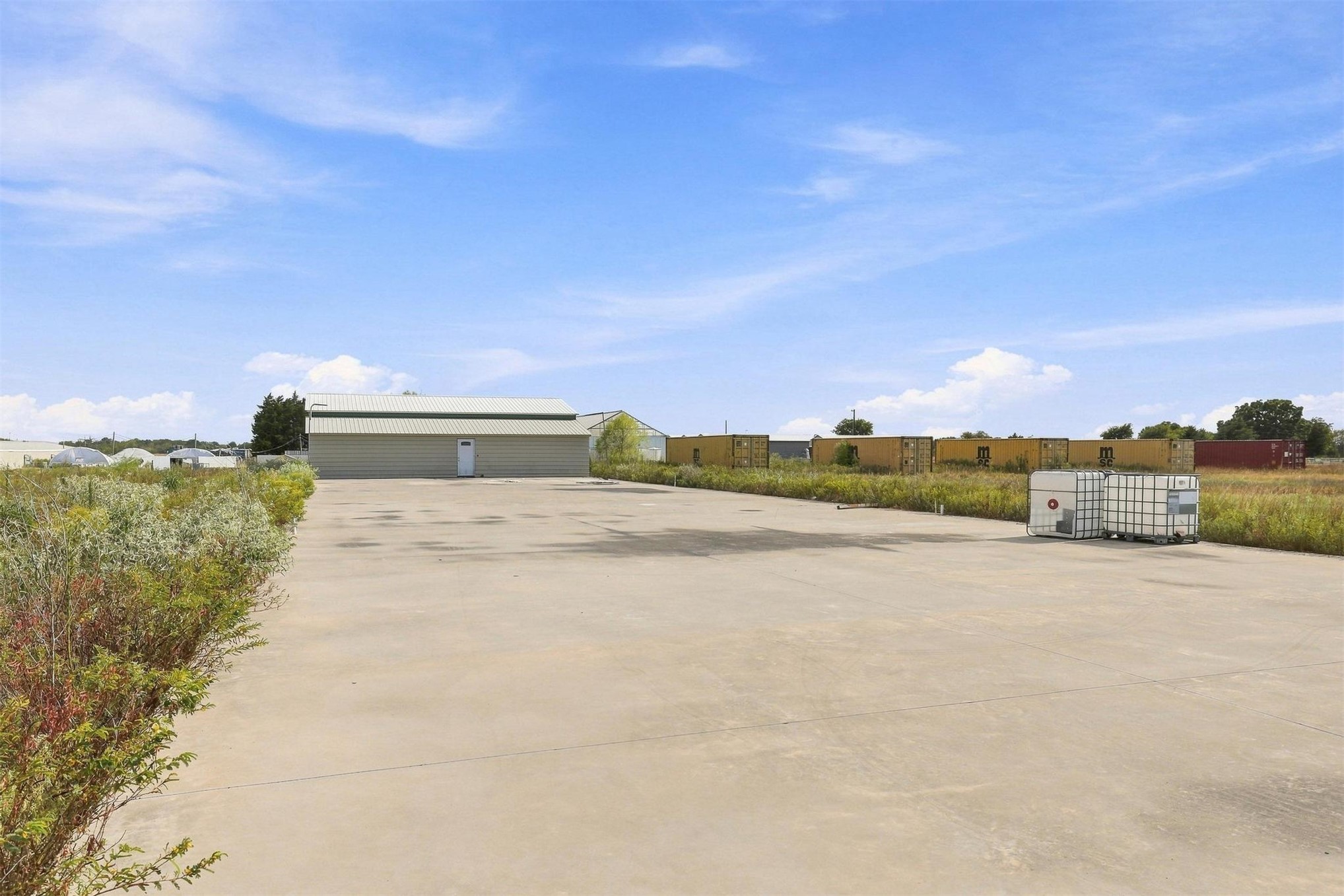 180 Tower Road Property Photo 4