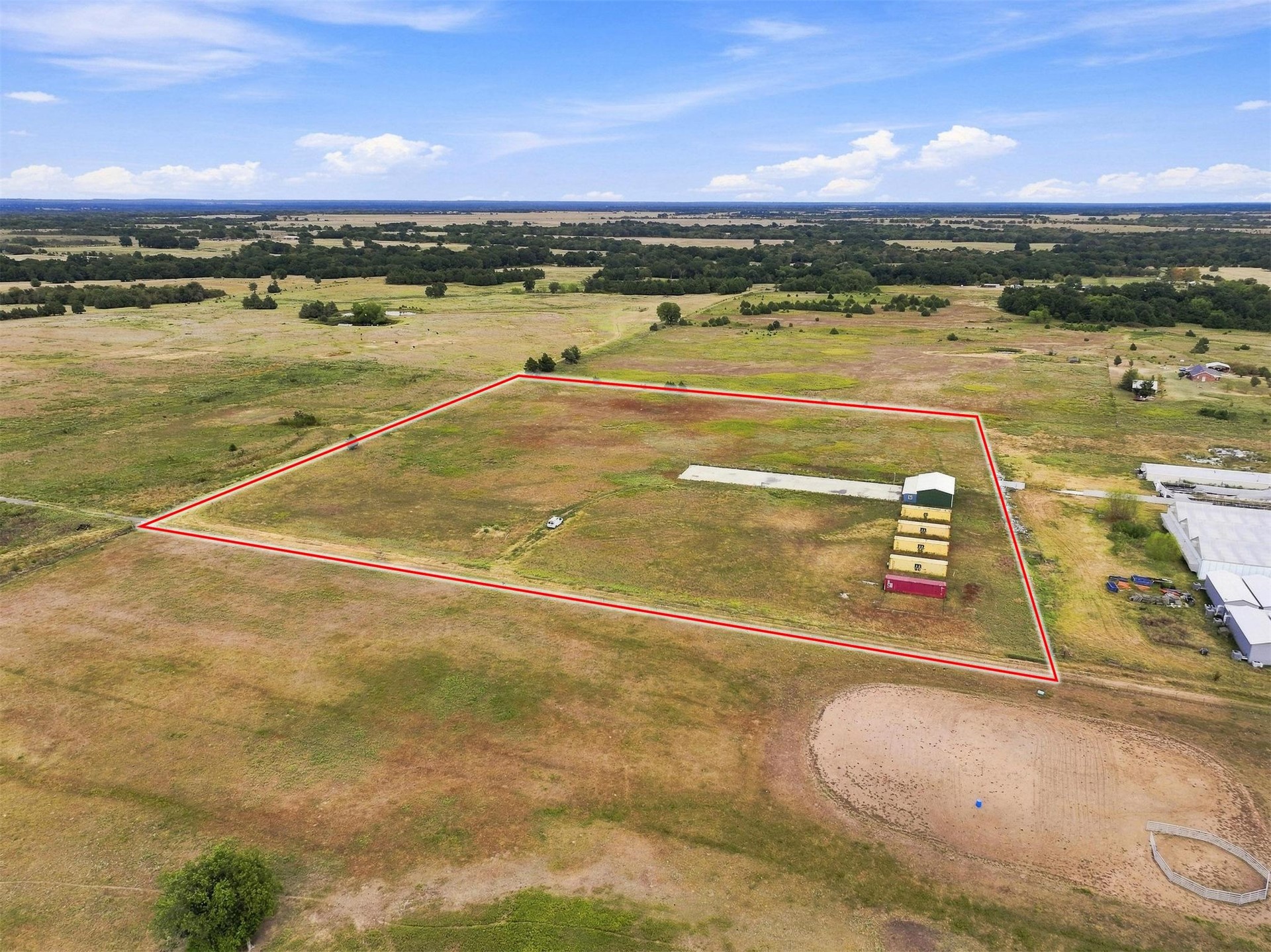180 Tower Road Property Photo 6