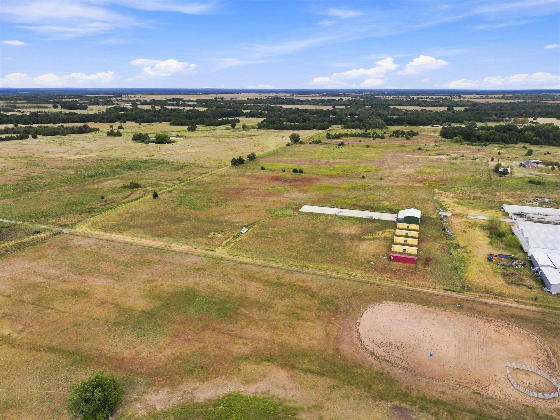 180 Tower Road Property Photo 7