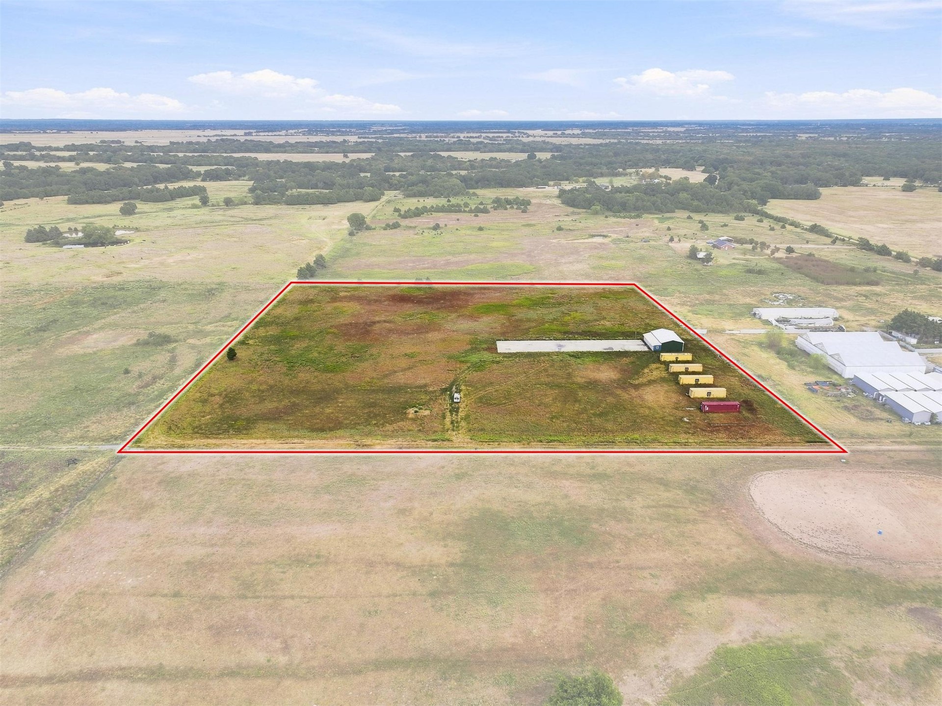 180 Tower Road Property Photo 8