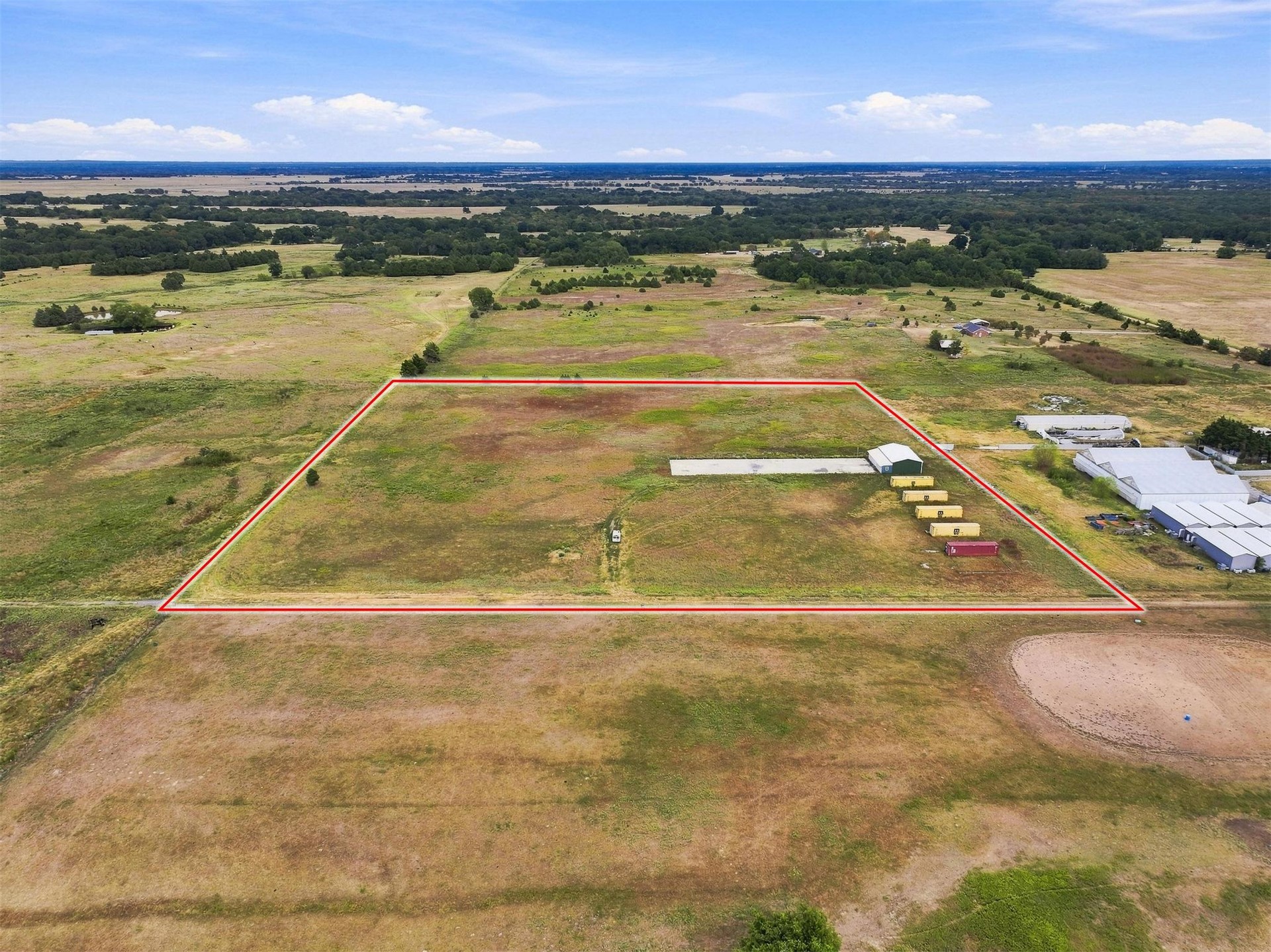 180 Tower Road Property Photo 9
