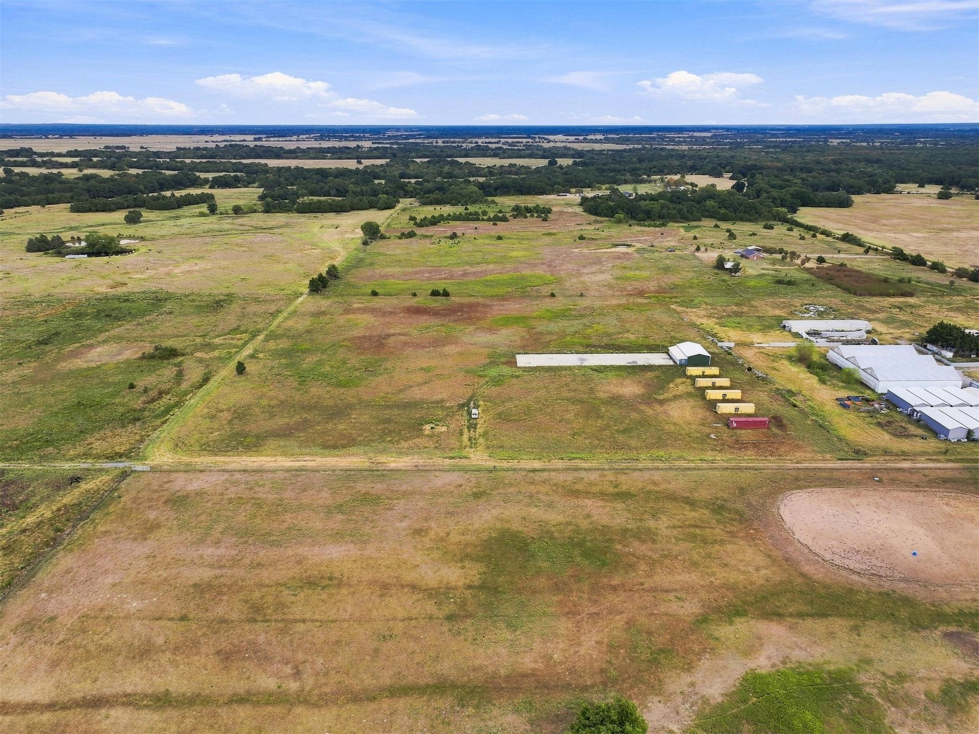 180 Tower Road Property Photo 10