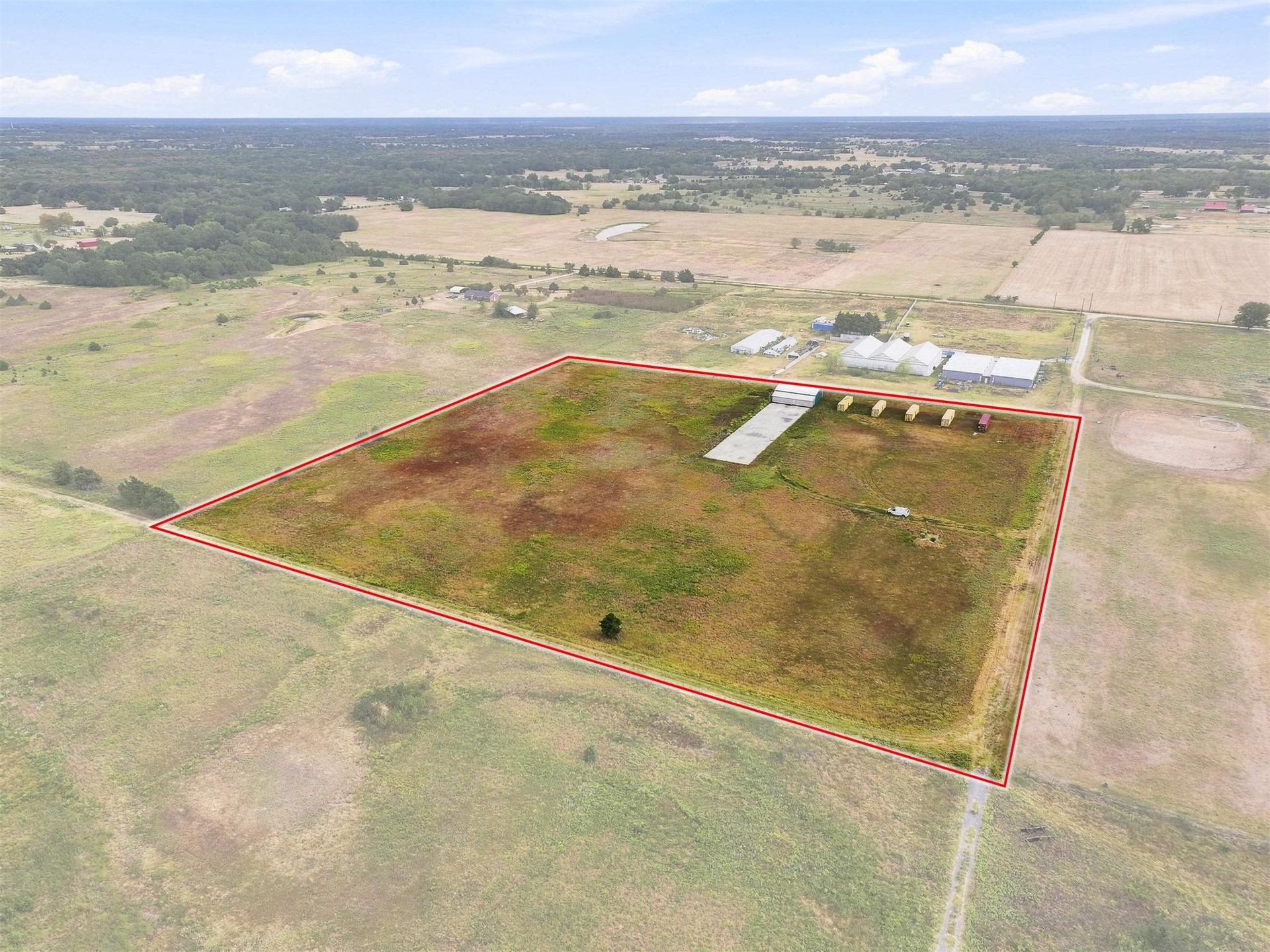 180 Tower Road Property Photo 11