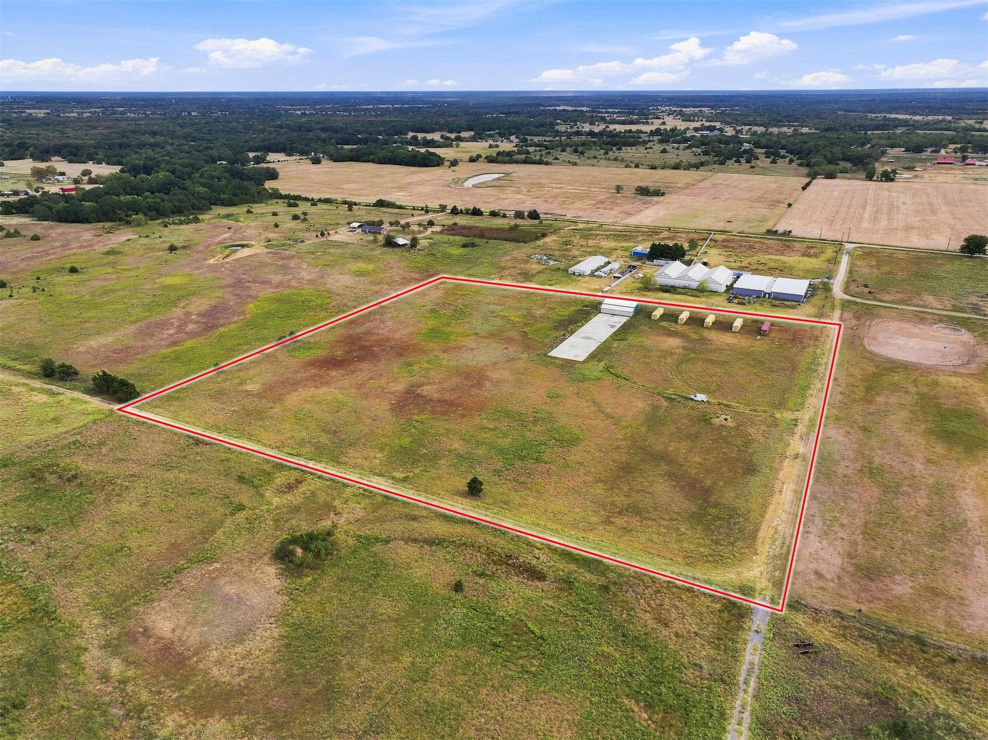 180 Tower Road Property Photo 12