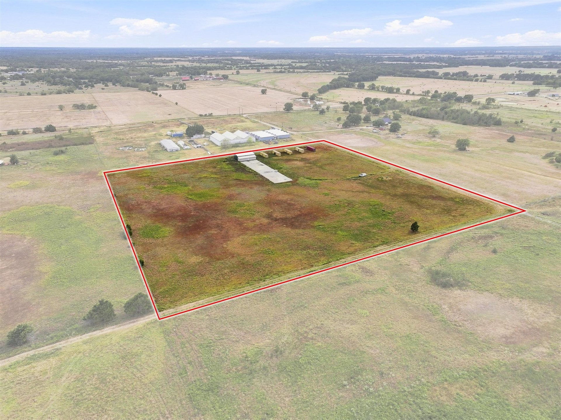180 Tower Road Property Photo 14