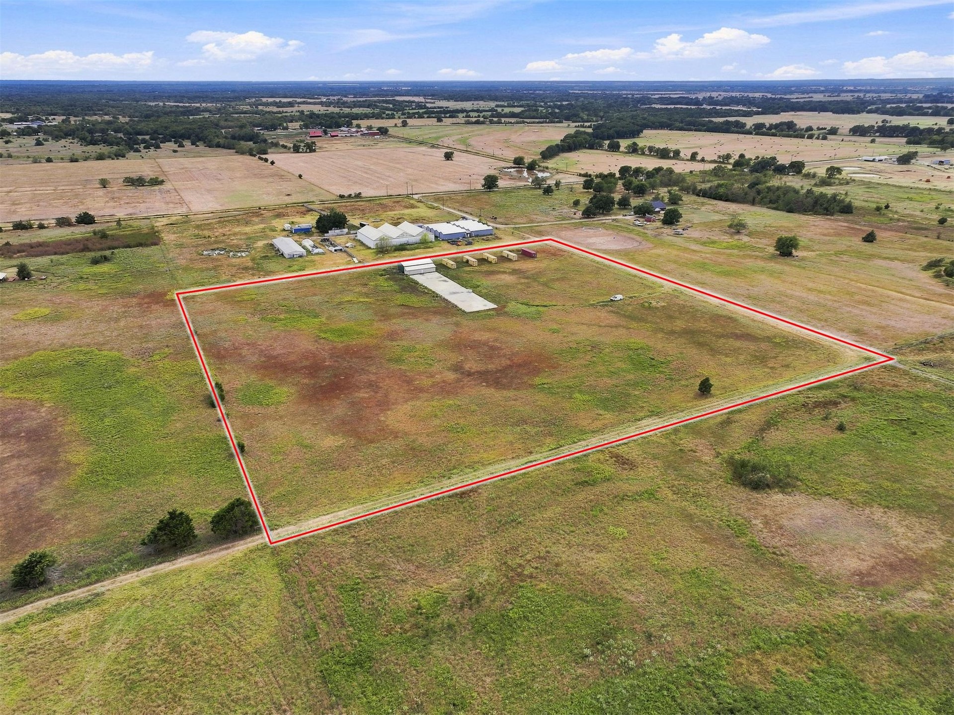 180 Tower Road Property Photo 15