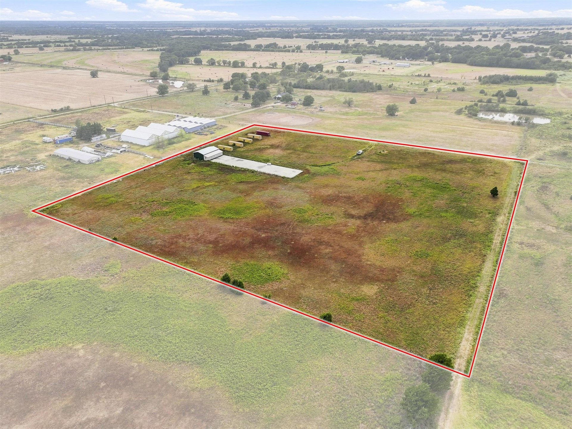 180 Tower Road Property Photo 17
