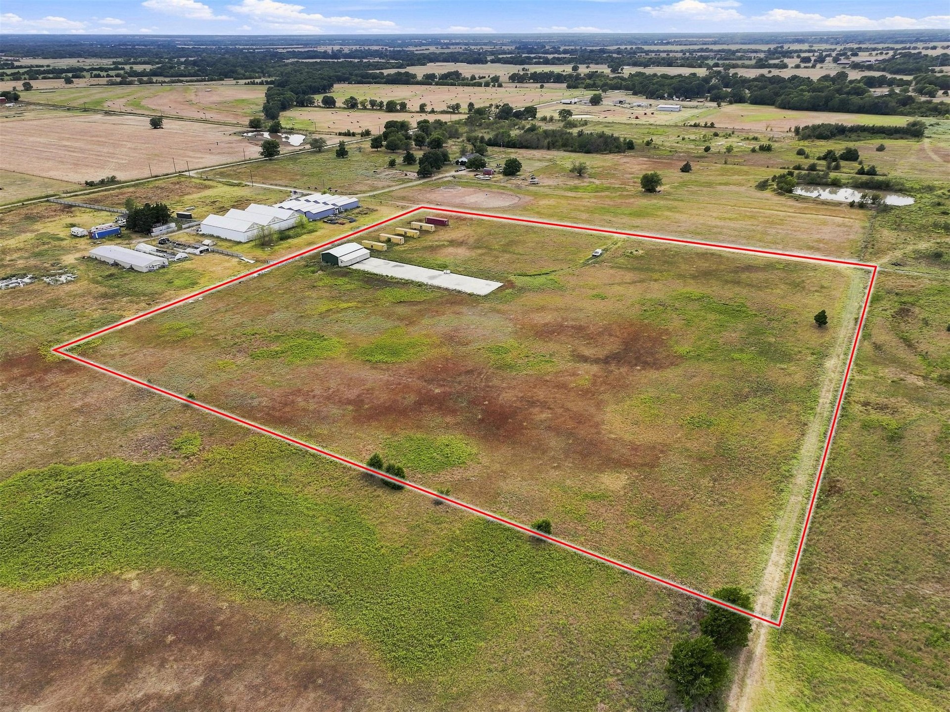 180 Tower Road Property Photo 18