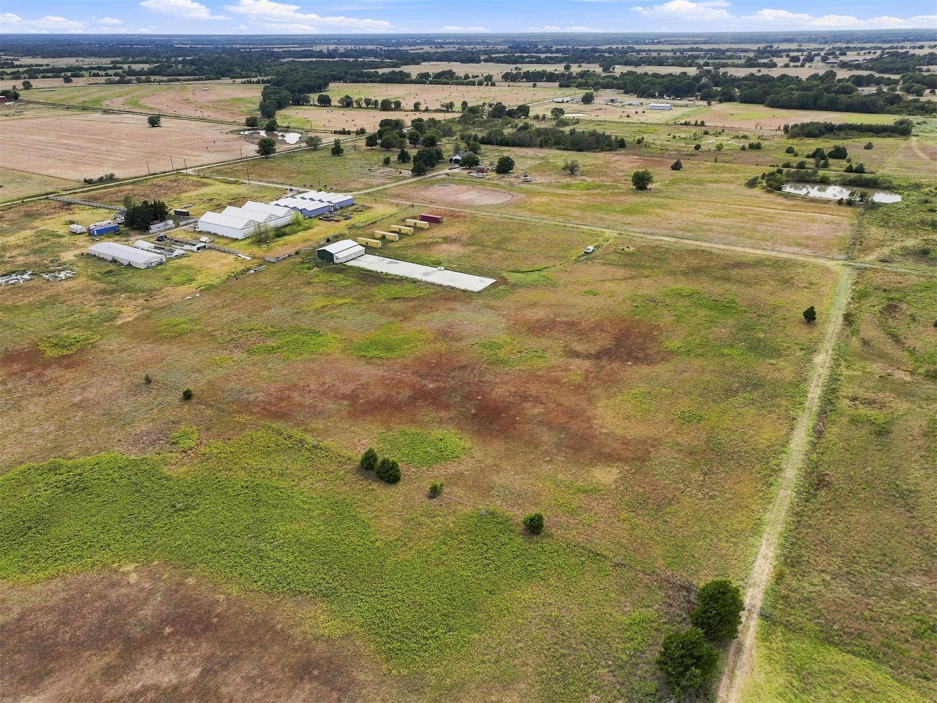 180 Tower Road Property Photo 19