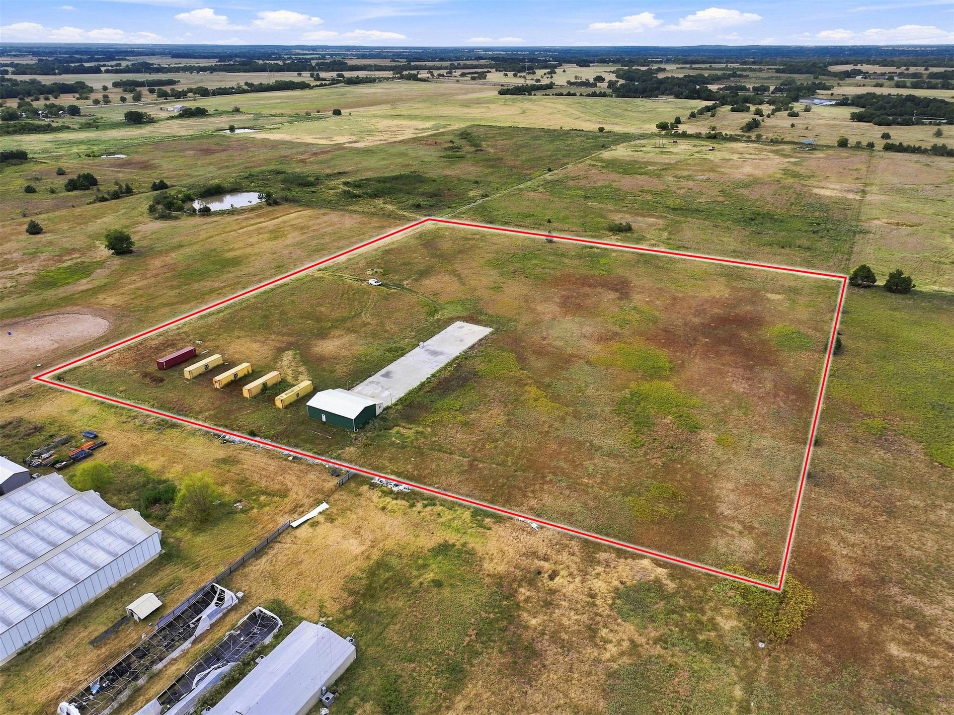 180 Tower Road Property Photo 21