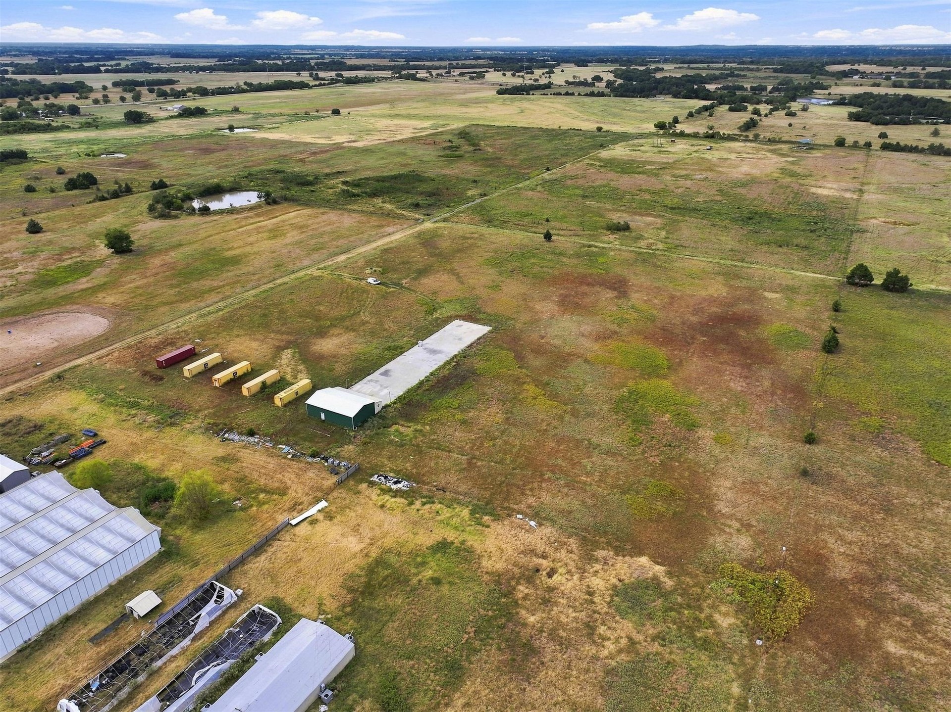 180 Tower Road Property Photo 22