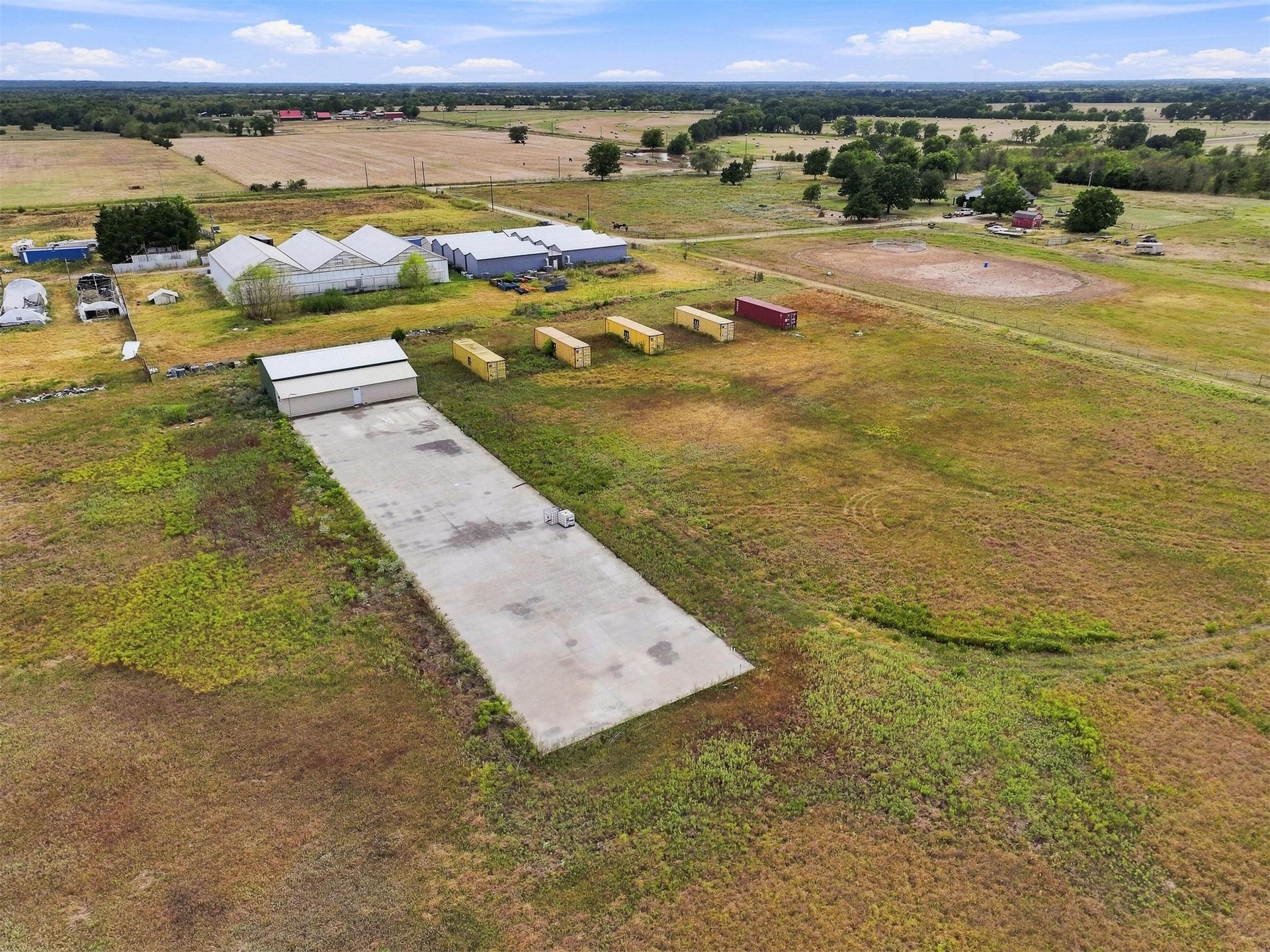 180 Tower Road Property Photo 23