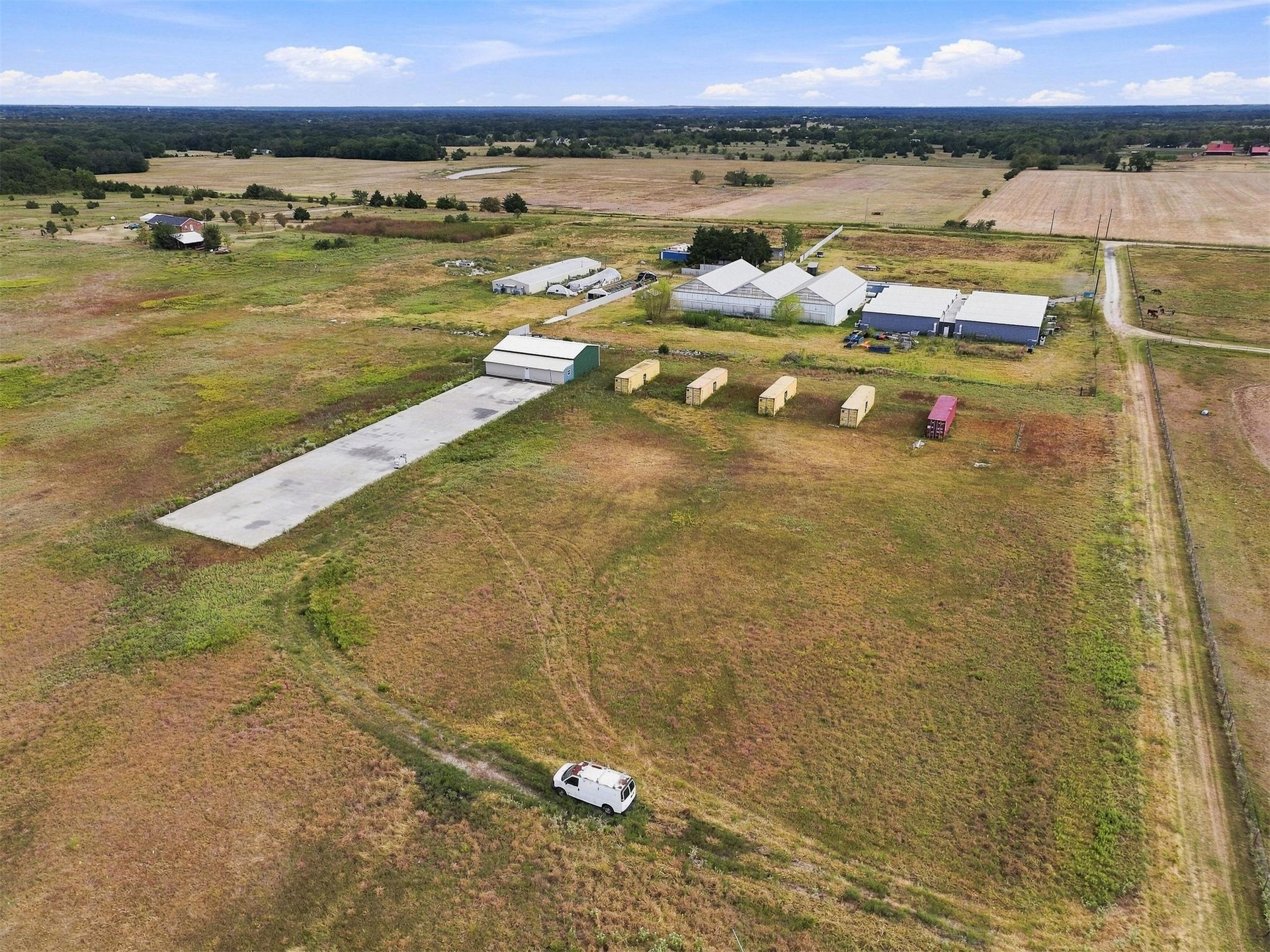 180 Tower Road Property Photo 24