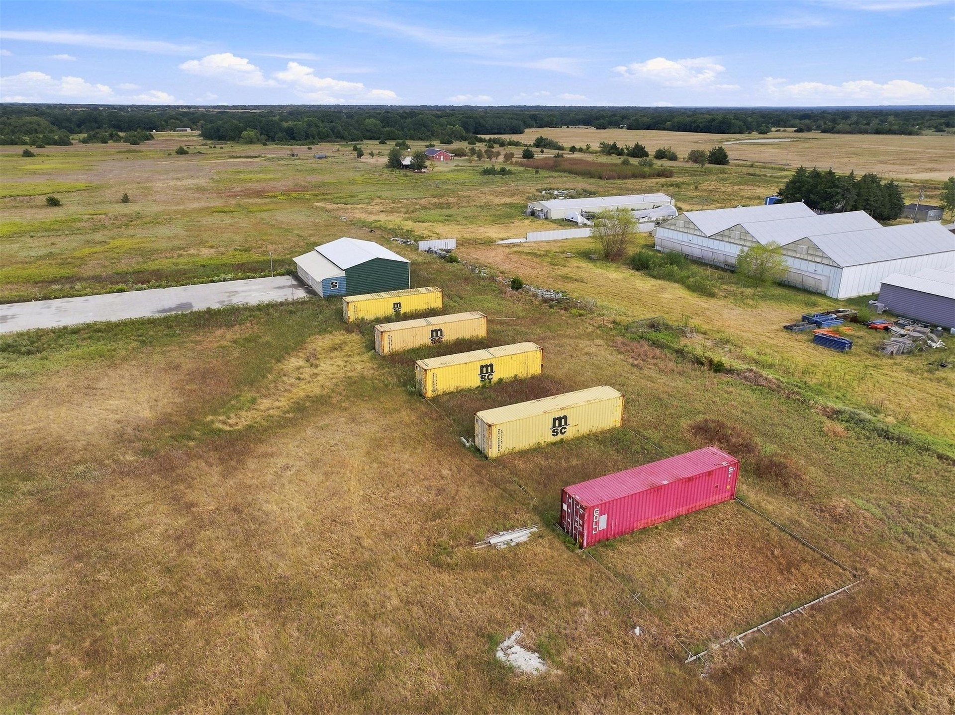 180 Tower Road Property Photo 25