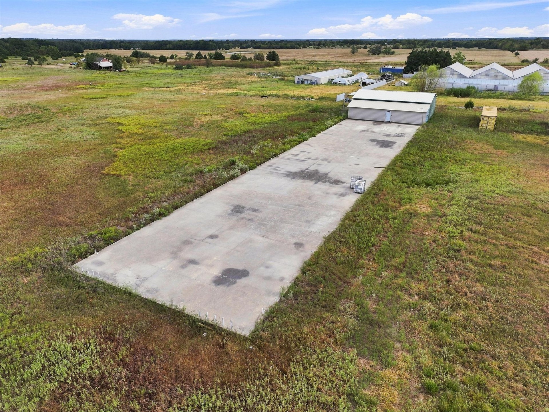 180 Tower Road Property Photo 26