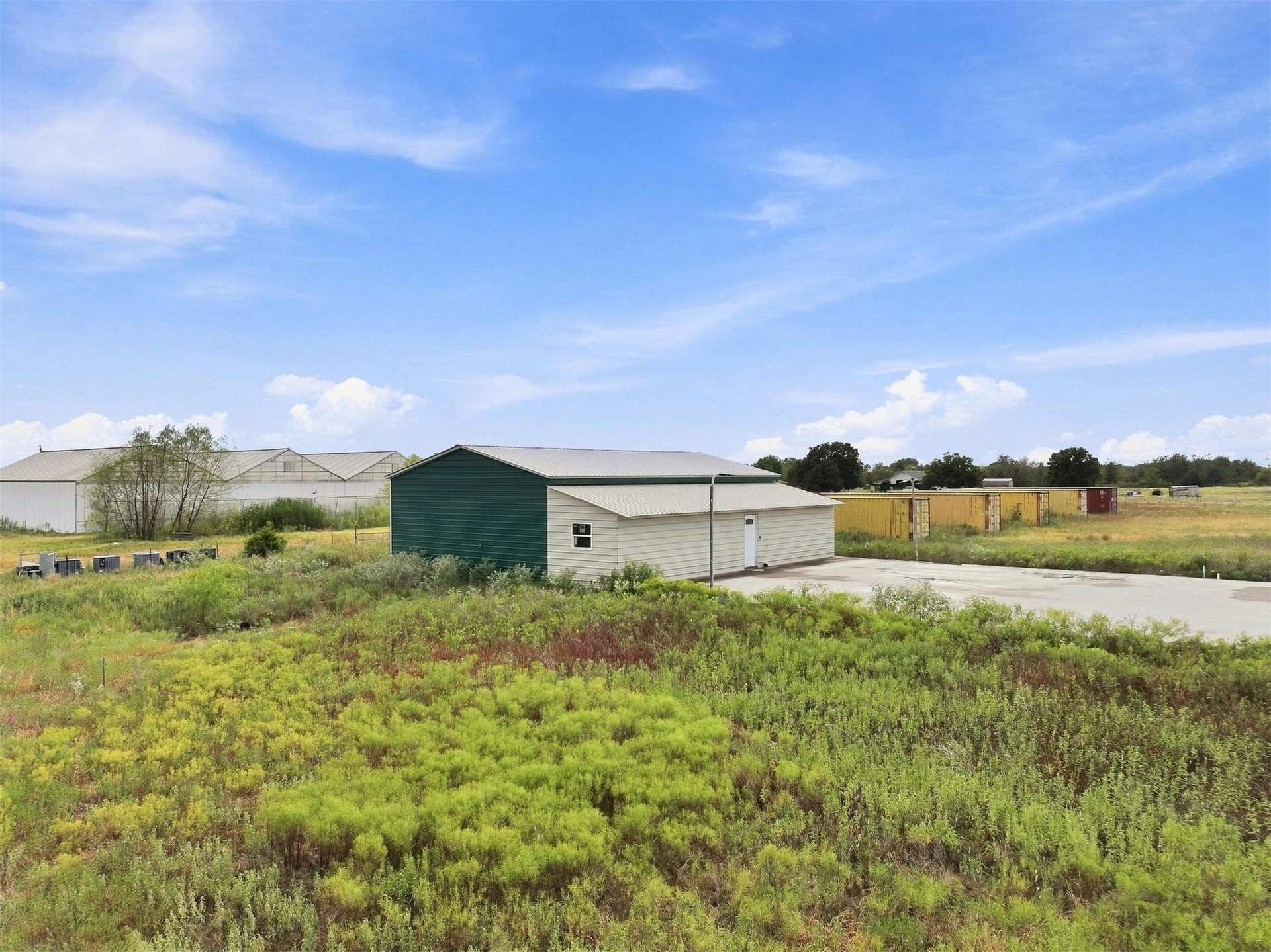 180 Tower Road Property Photo 27