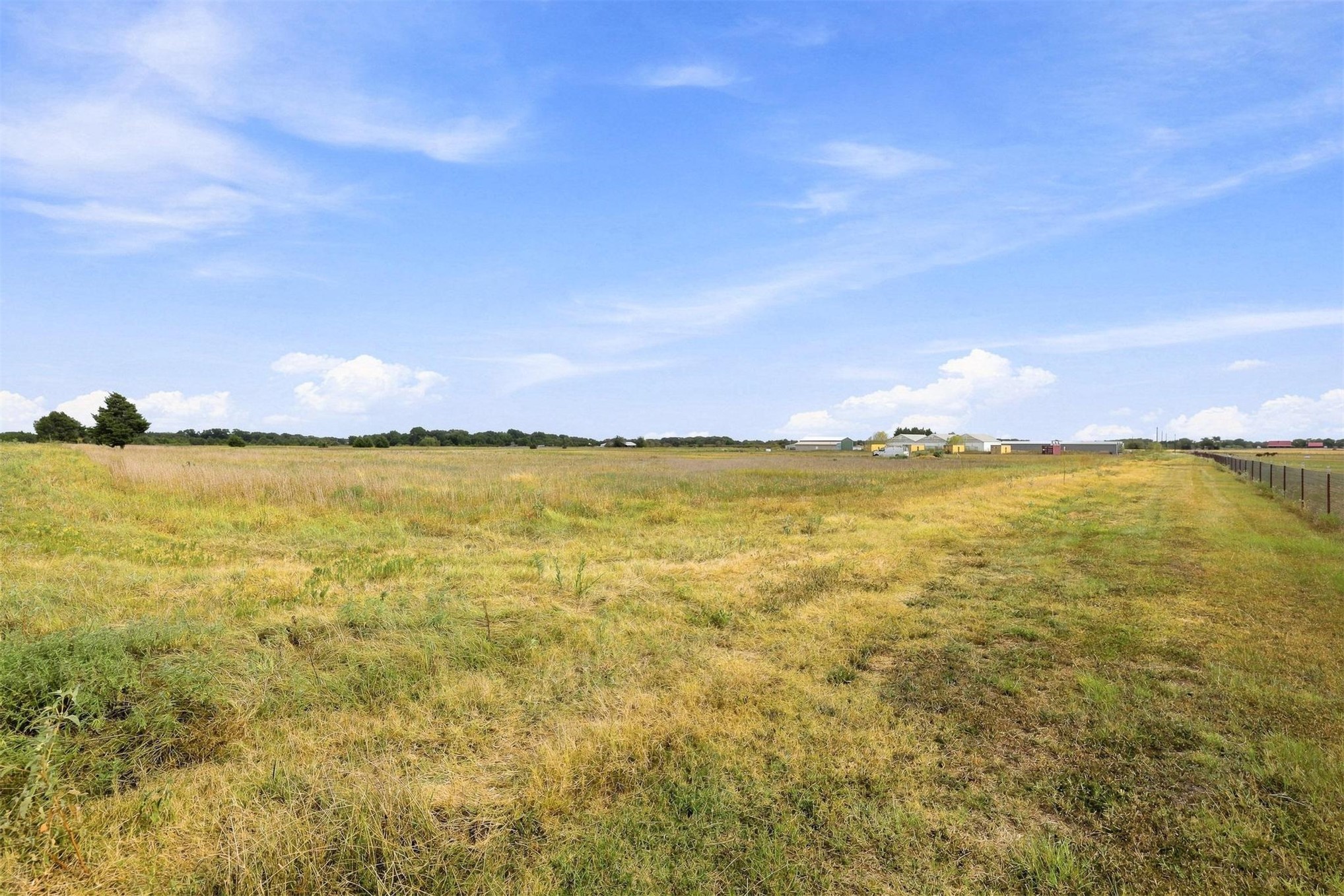 180 Tower Road Property Photo 28