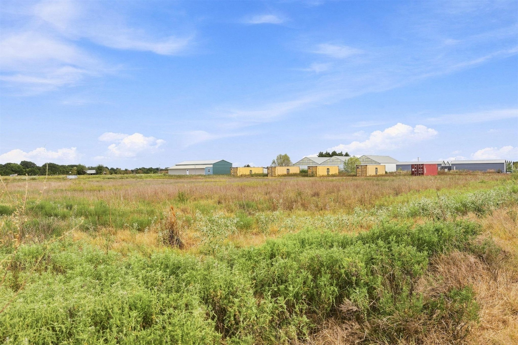 180 Tower Road Property Photo 29