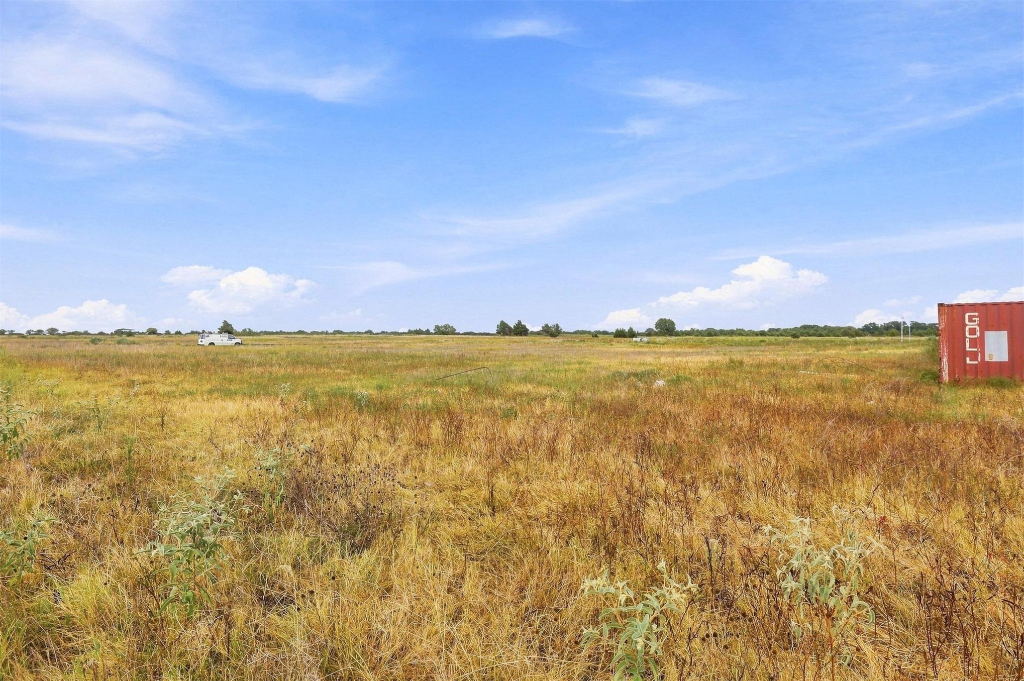 180 Tower Road Property Photo 30