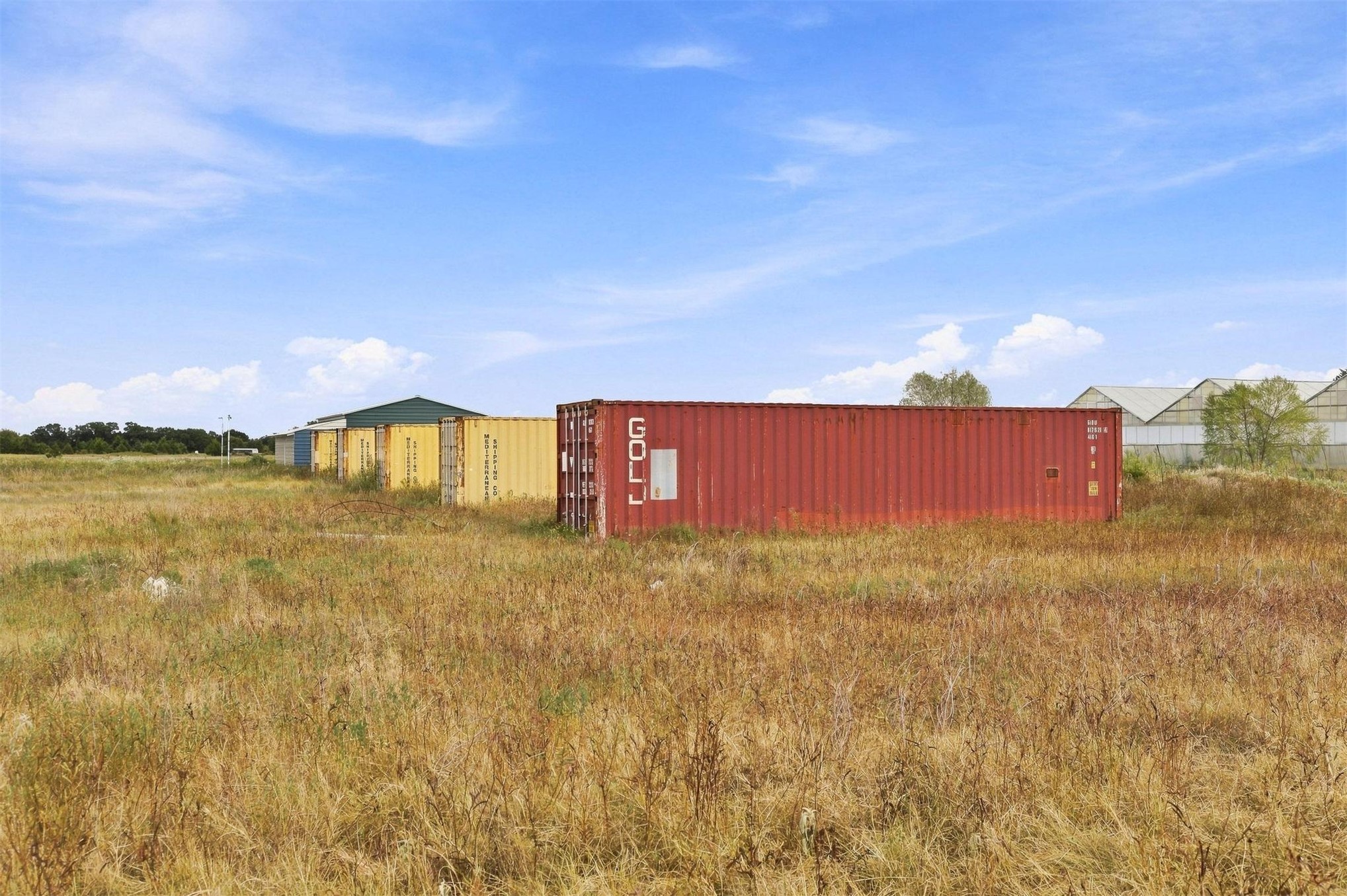180 Tower Road Property Photo 31