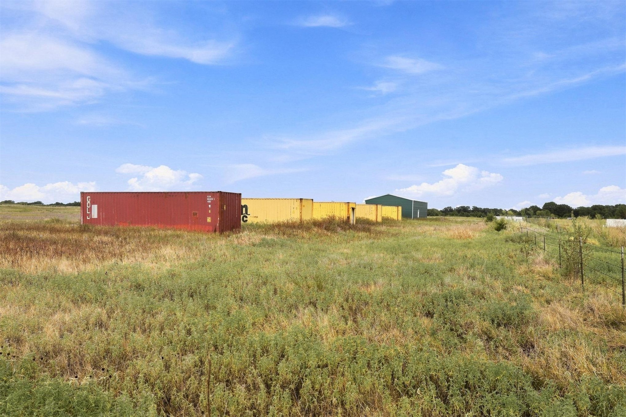 180 Tower Road Property Photo 32