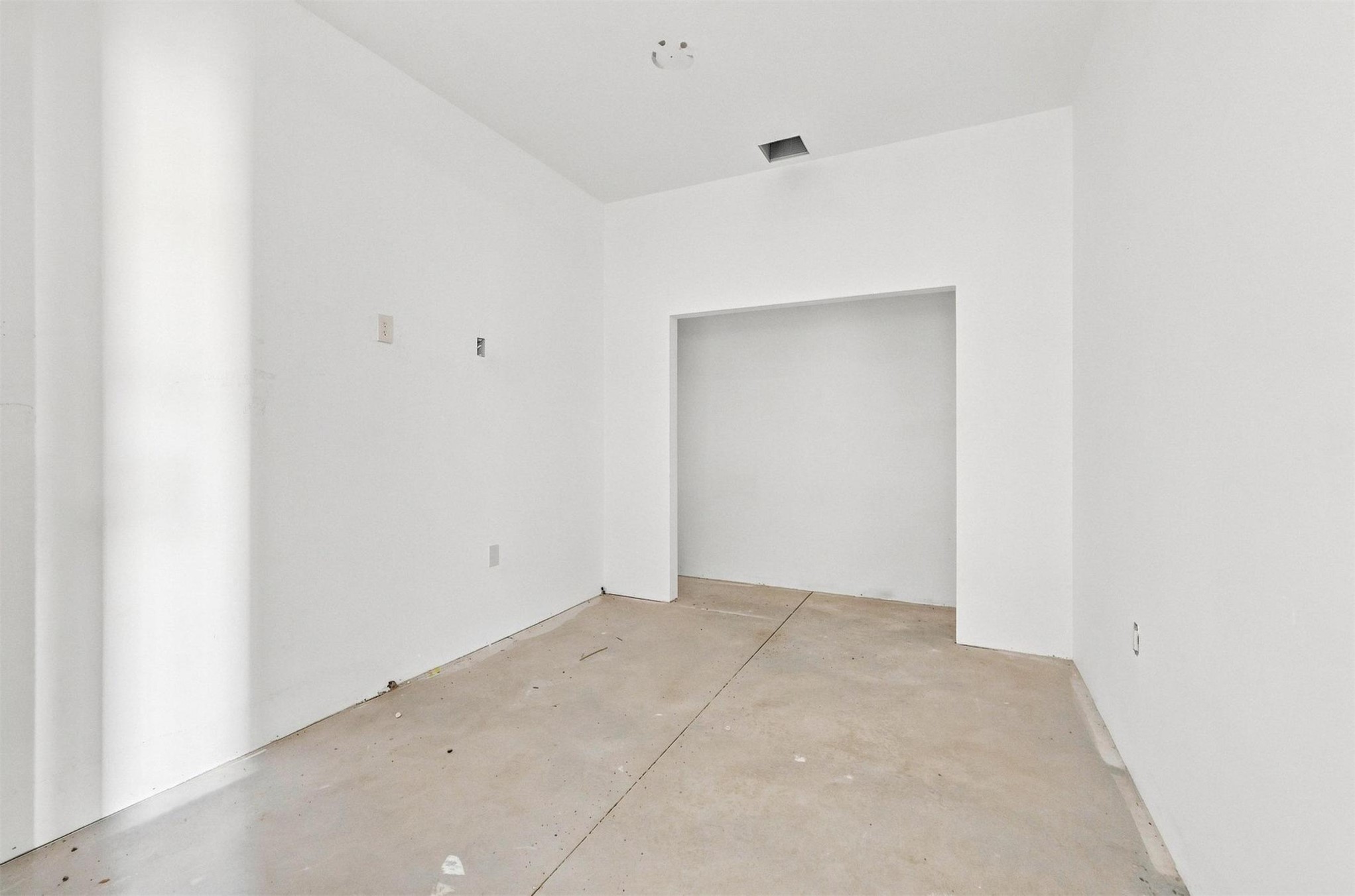 180 Tower Road Property Photo 35