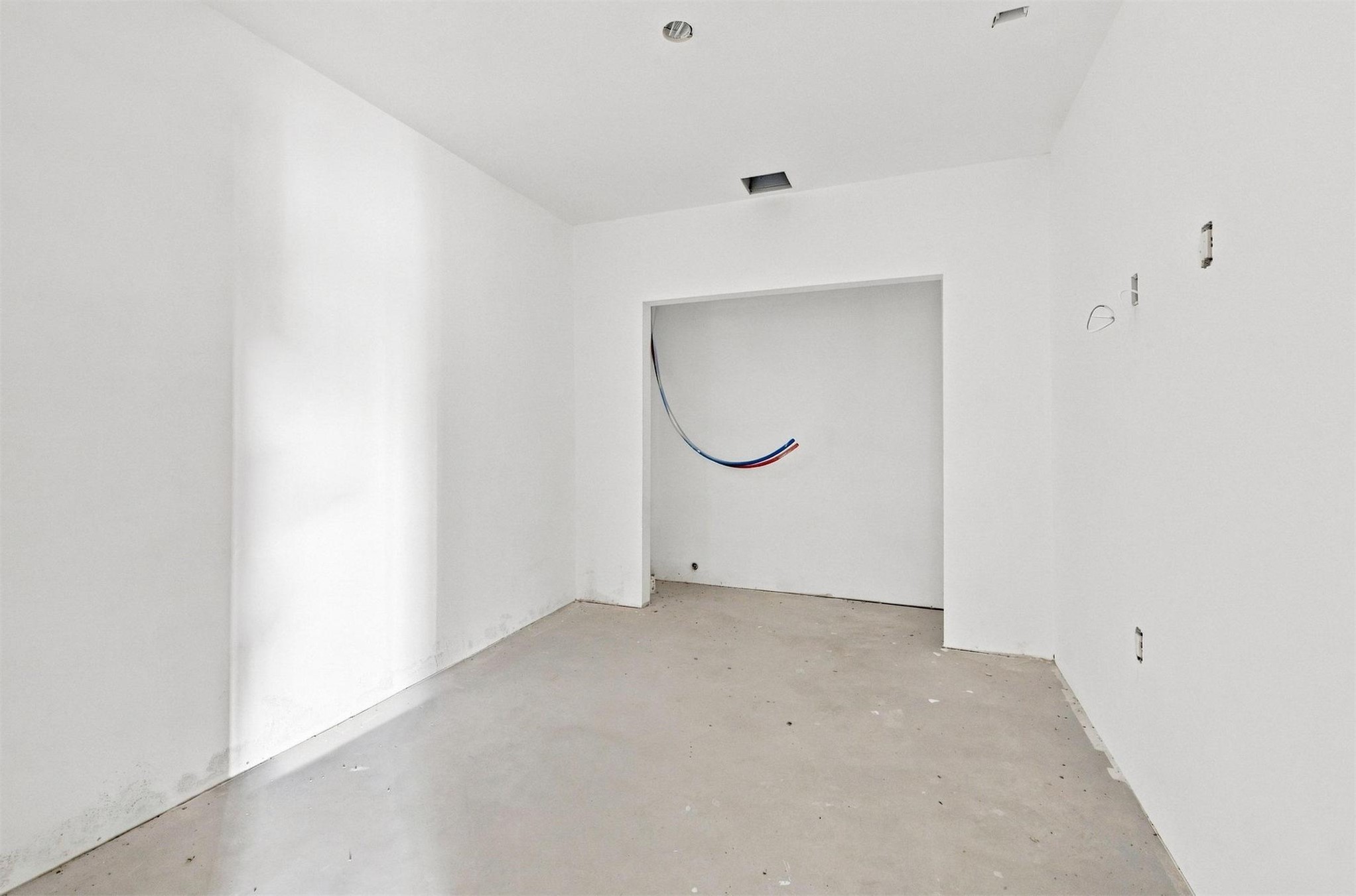 180 Tower Road Property Photo 39