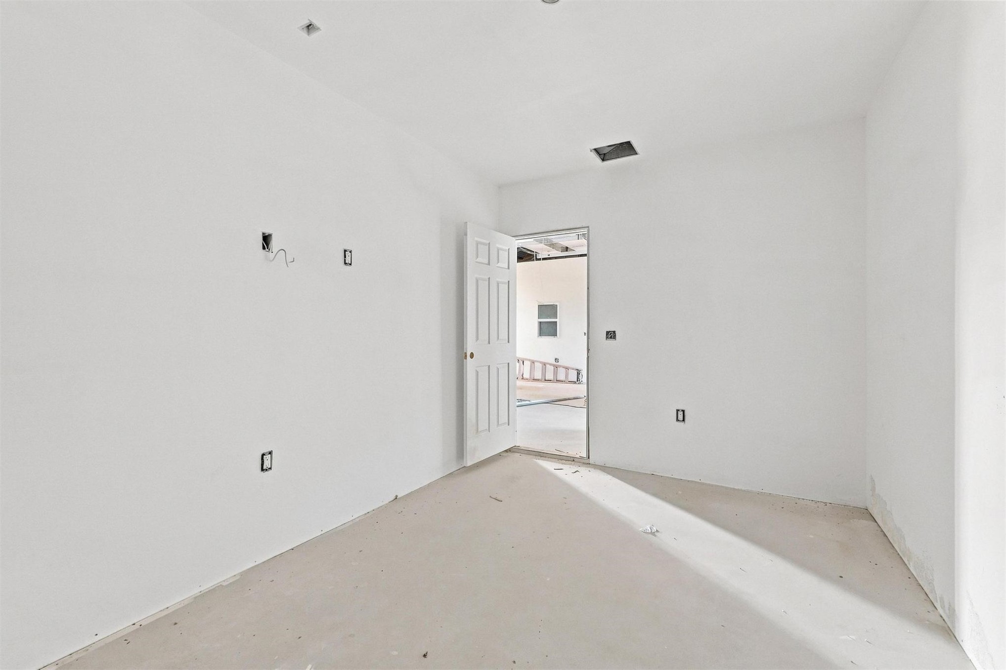 180 Tower Road Property Photo 40