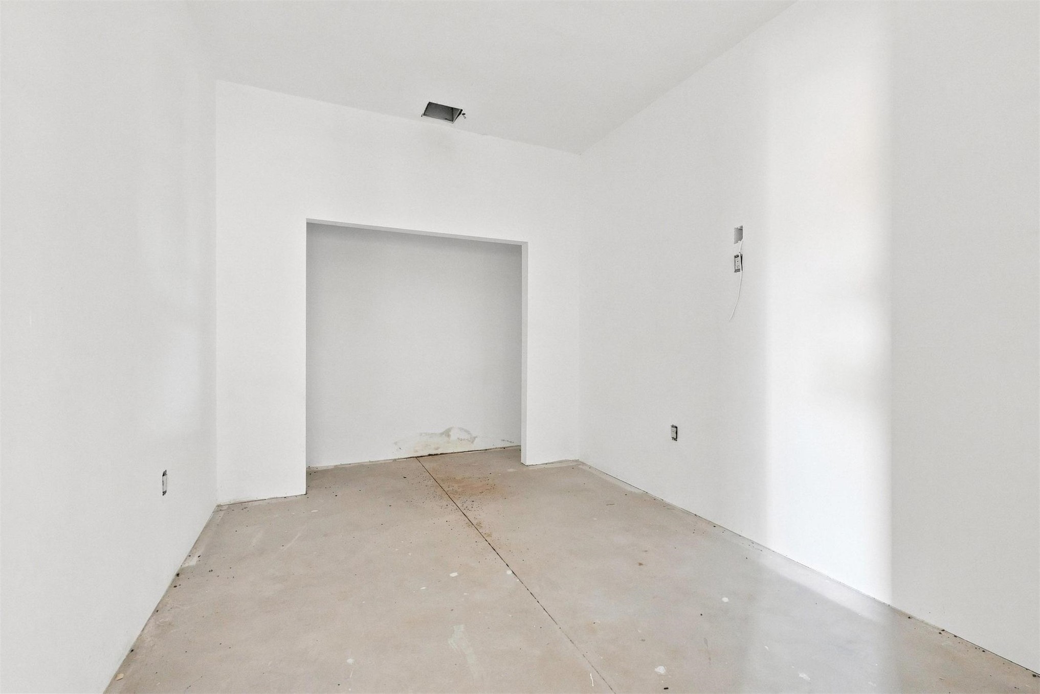 180 Tower Road Property Photo 41