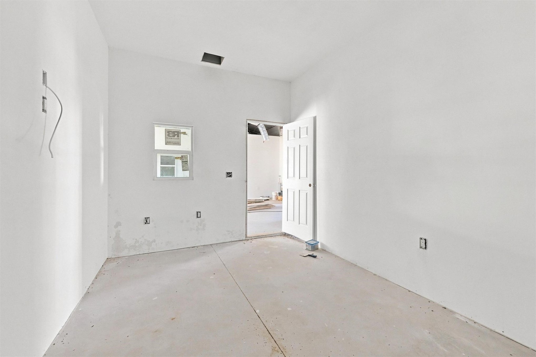 180 Tower Road Property Photo 42