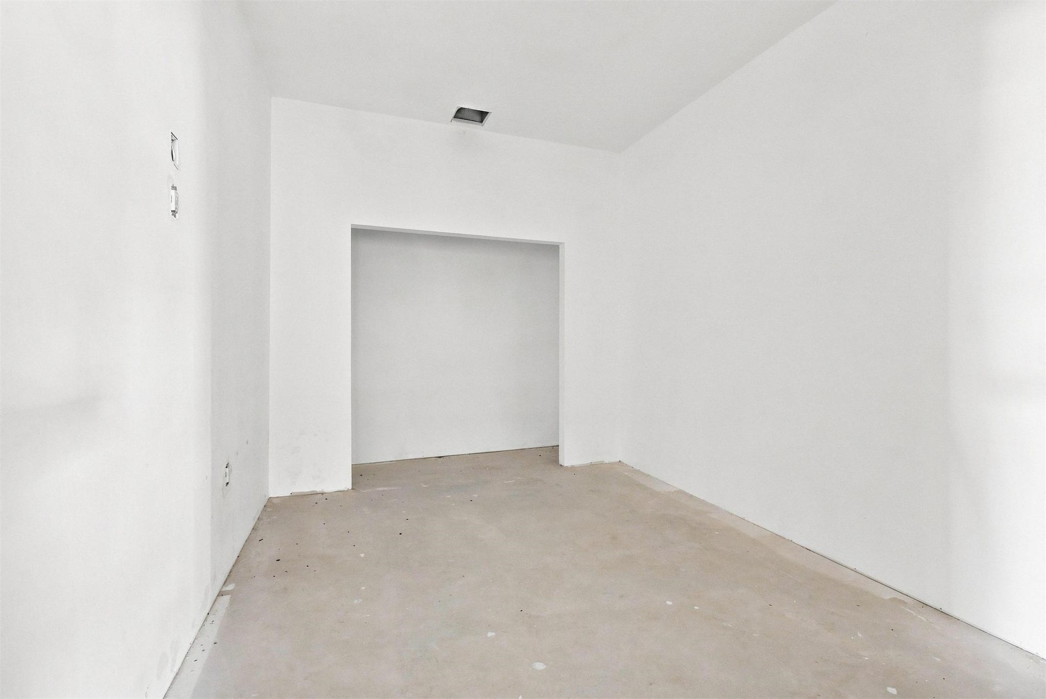 180 Tower Road Property Photo 43