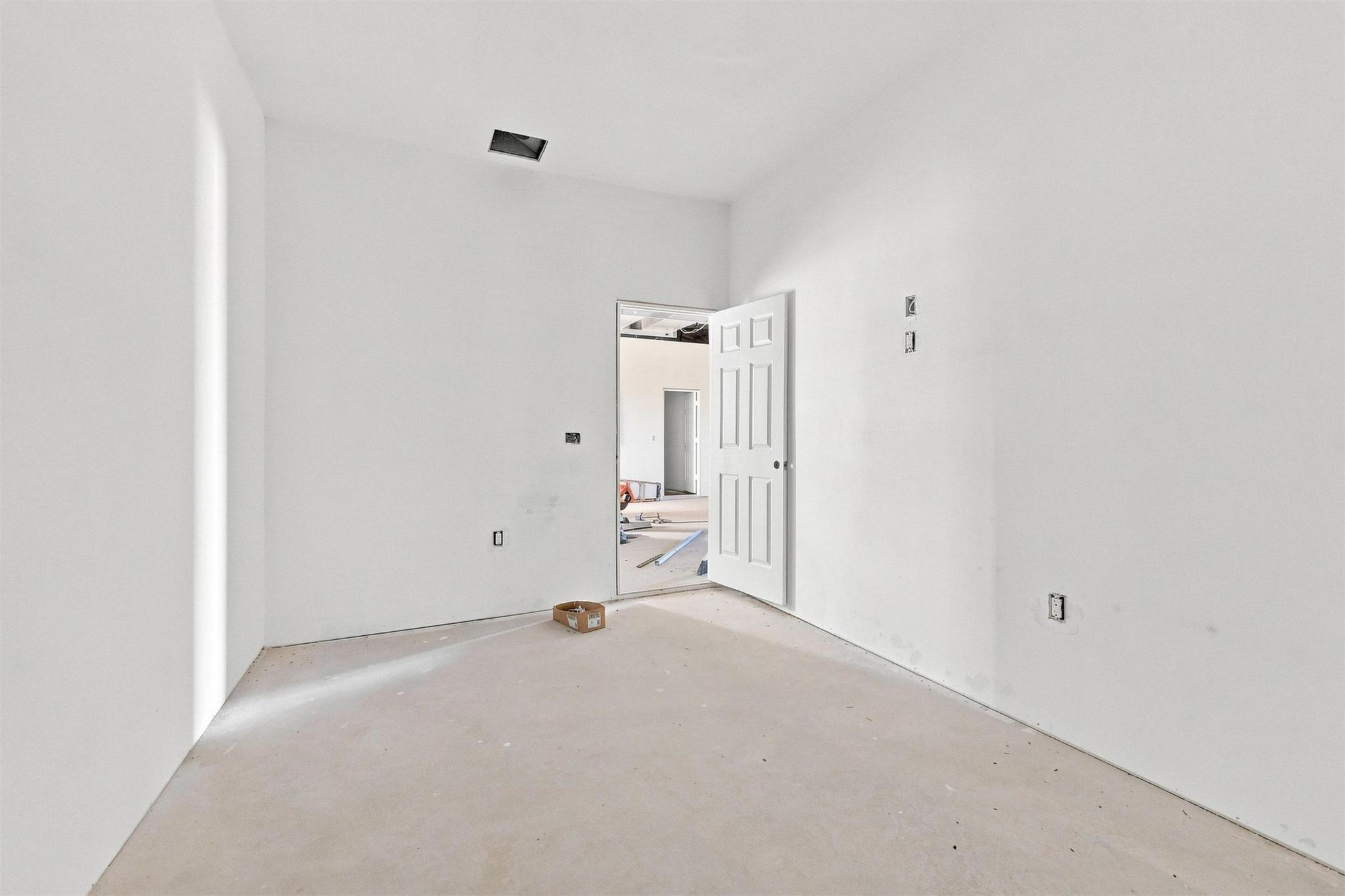 180 Tower Road Property Photo 44