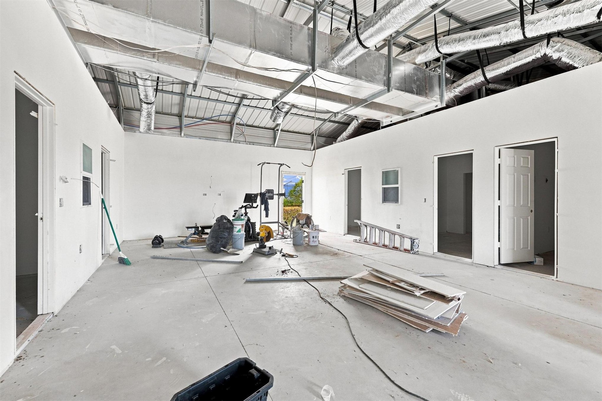 180 Tower Road Property Photo 45