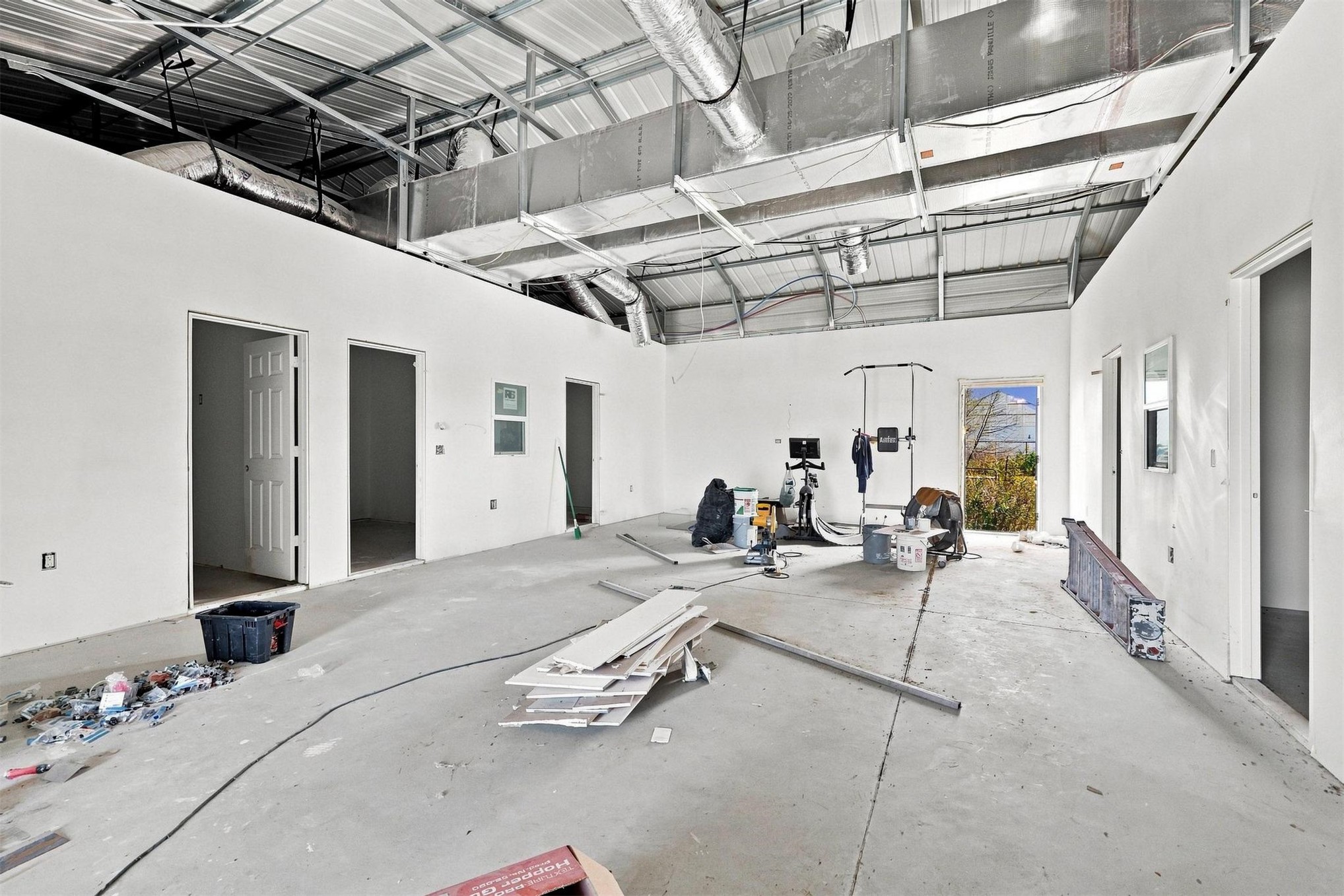 180 Tower Road Property Photo 46