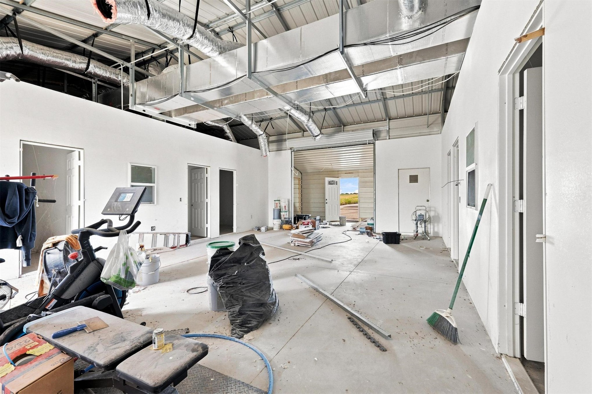 180 Tower Road Property Photo 47