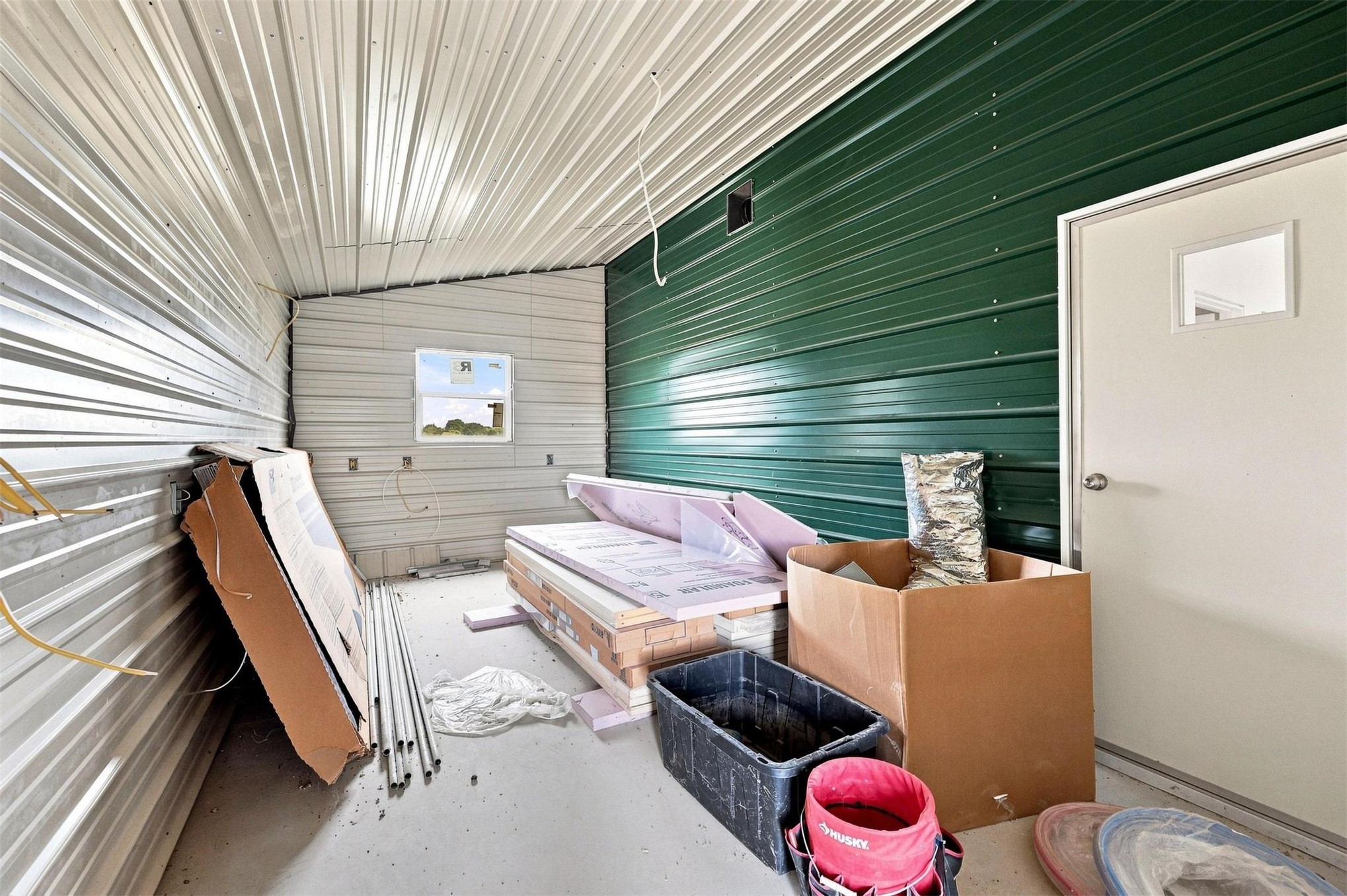 180 Tower Road Property Photo 48