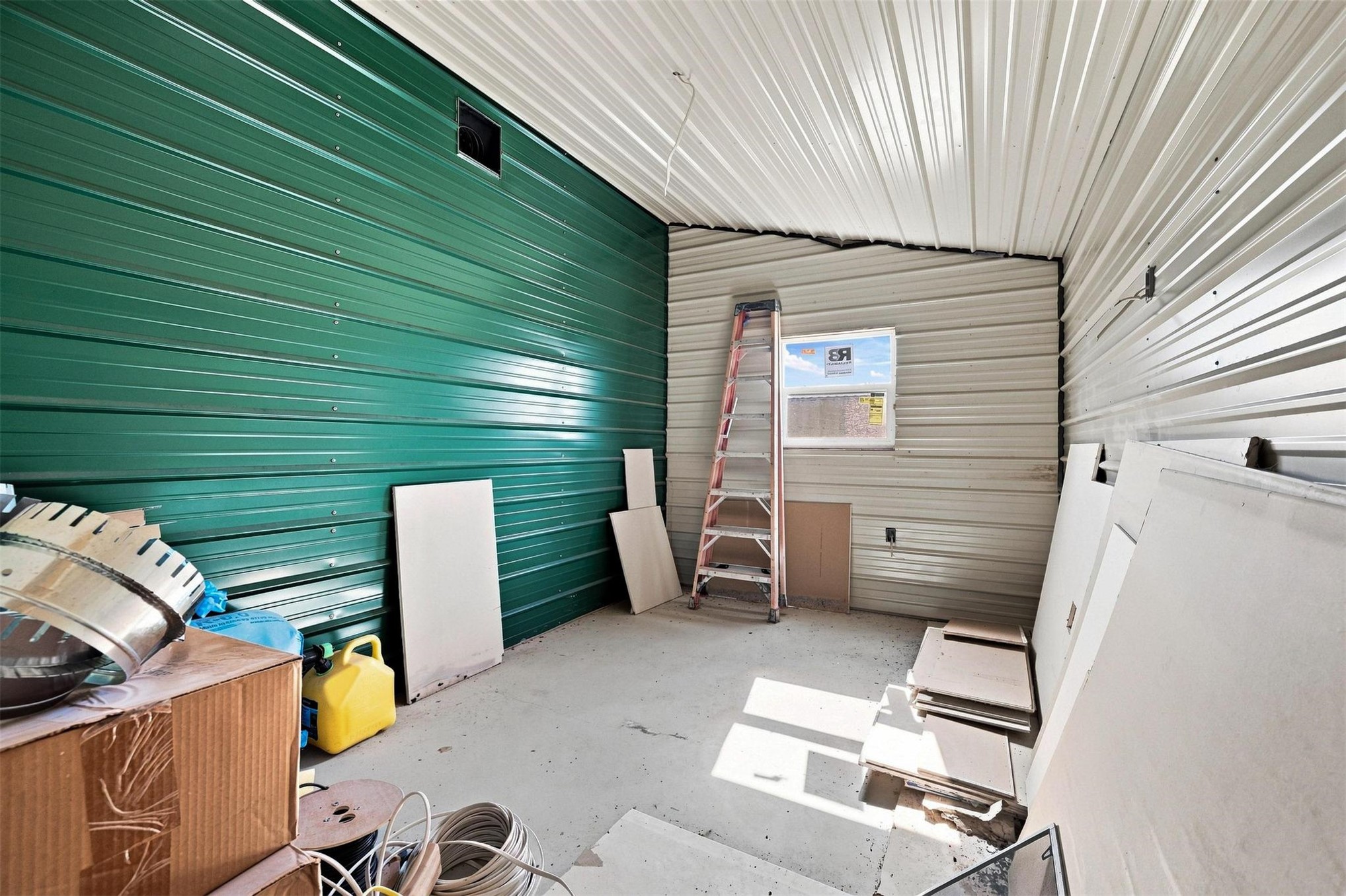180 Tower Road Property Photo 49