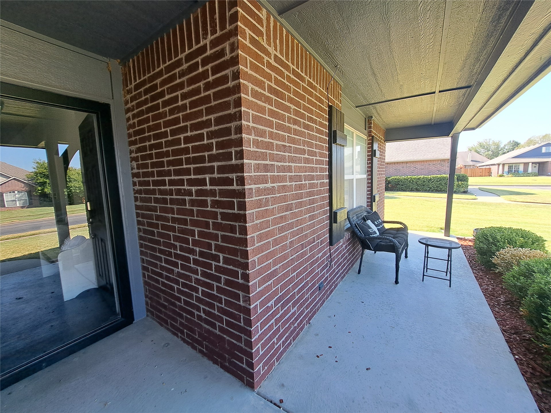 10203 N 119th East Avenue Property Photo 7