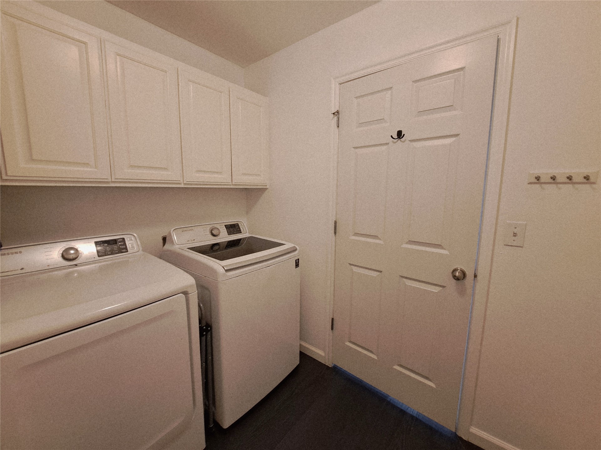 10203 N 119th East Avenue Property Photo 35