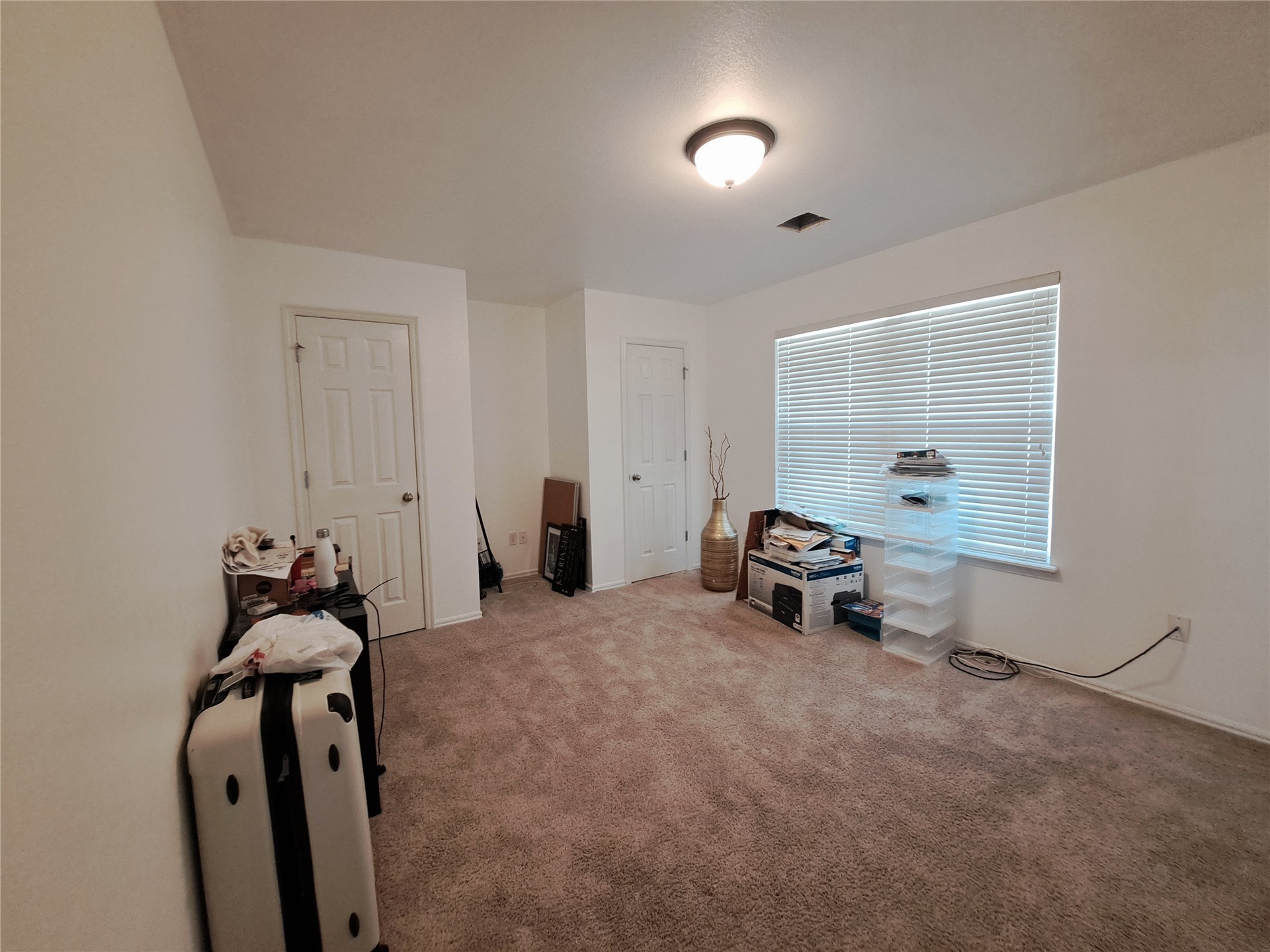 10203 N 119th East Avenue Property Photo 40