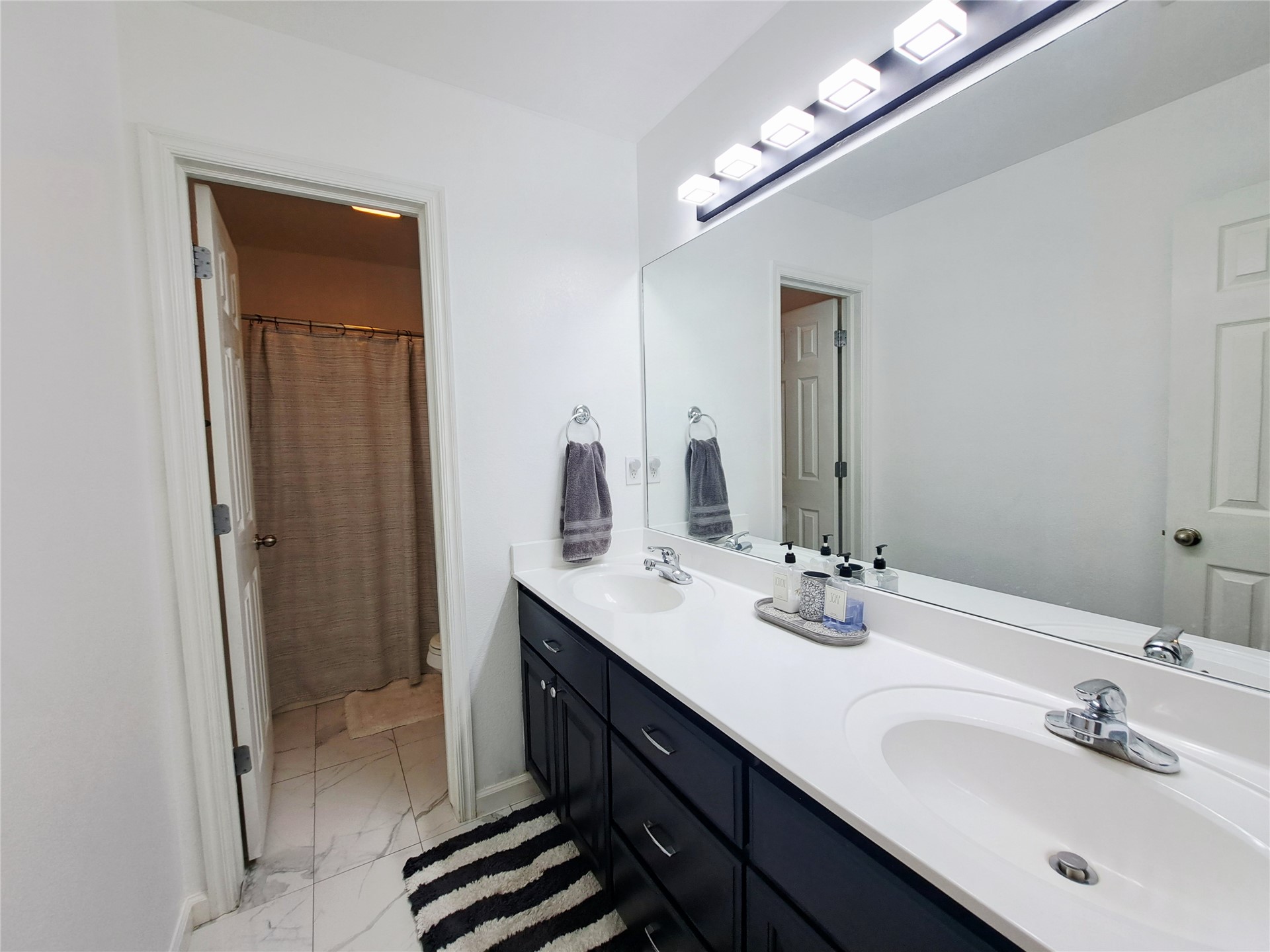 10203 N 119th East Avenue Property Photo 41