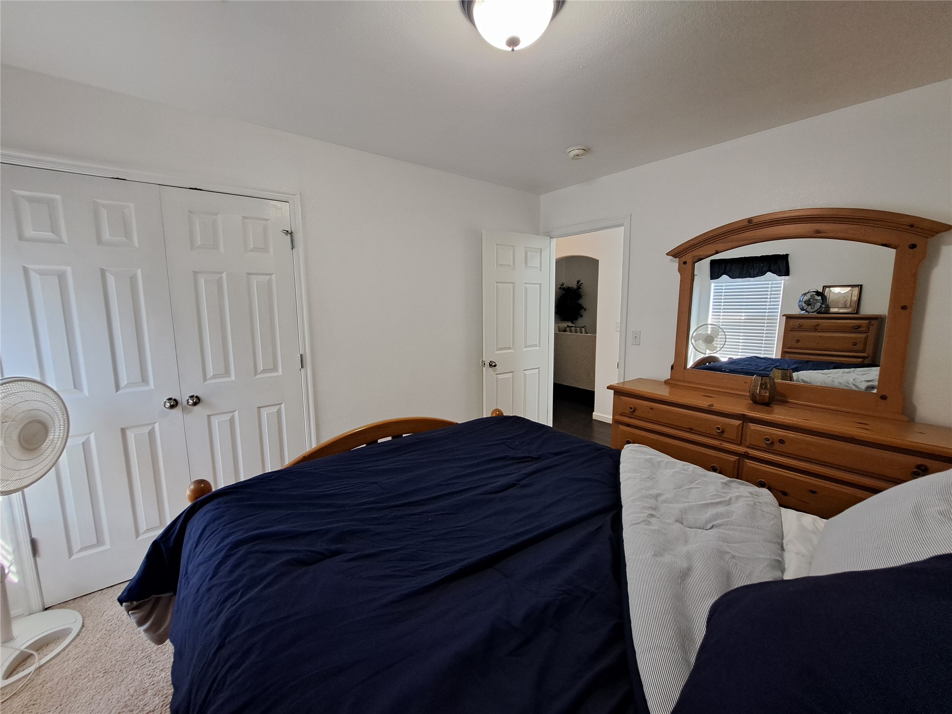 10203 N 119th East Avenue Property Photo 47