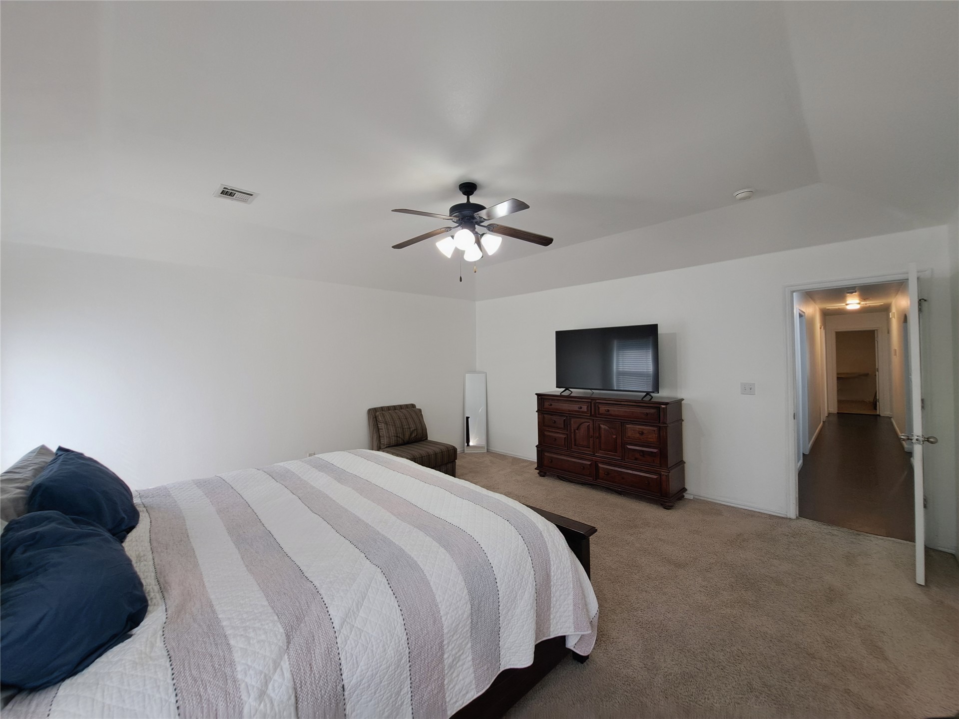 10203 N 119th East Avenue Property Photo 50