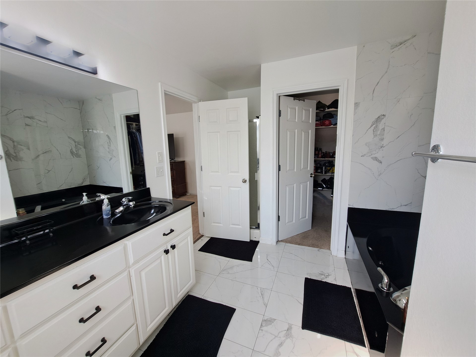 10203 N 119th East Avenue Property Photo 51