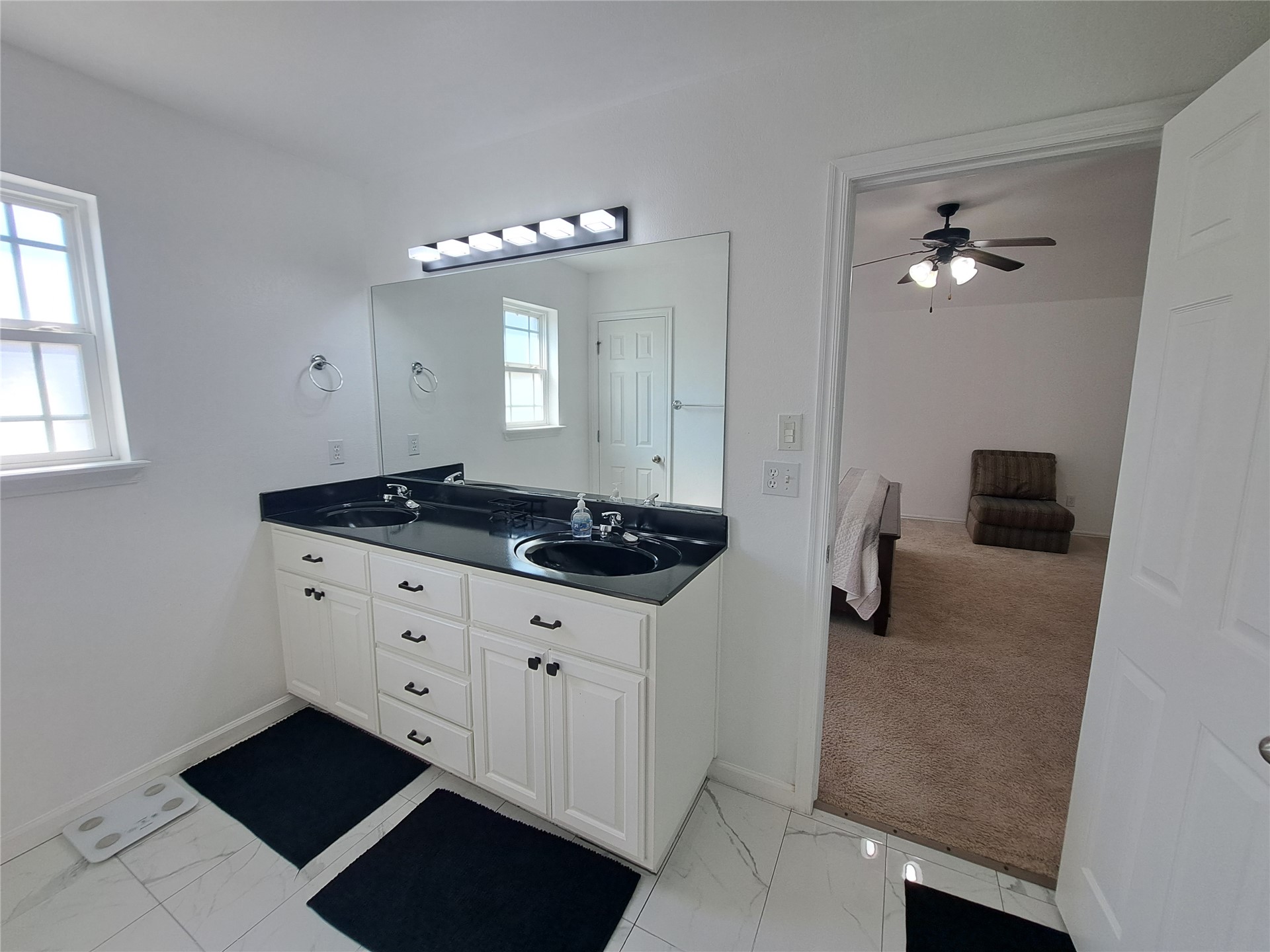 10203 N 119th East Avenue Property Photo 55