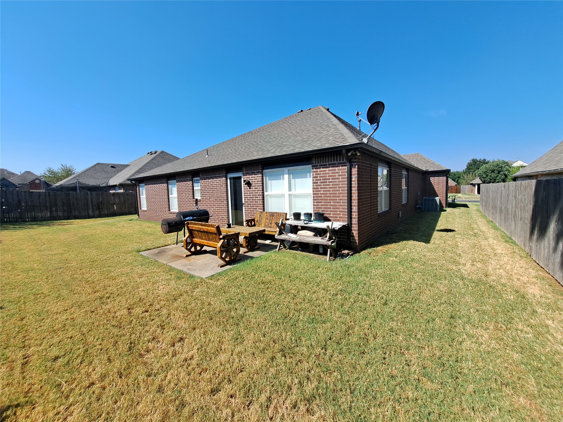 10203 N 119th East Avenue Property Photo 61